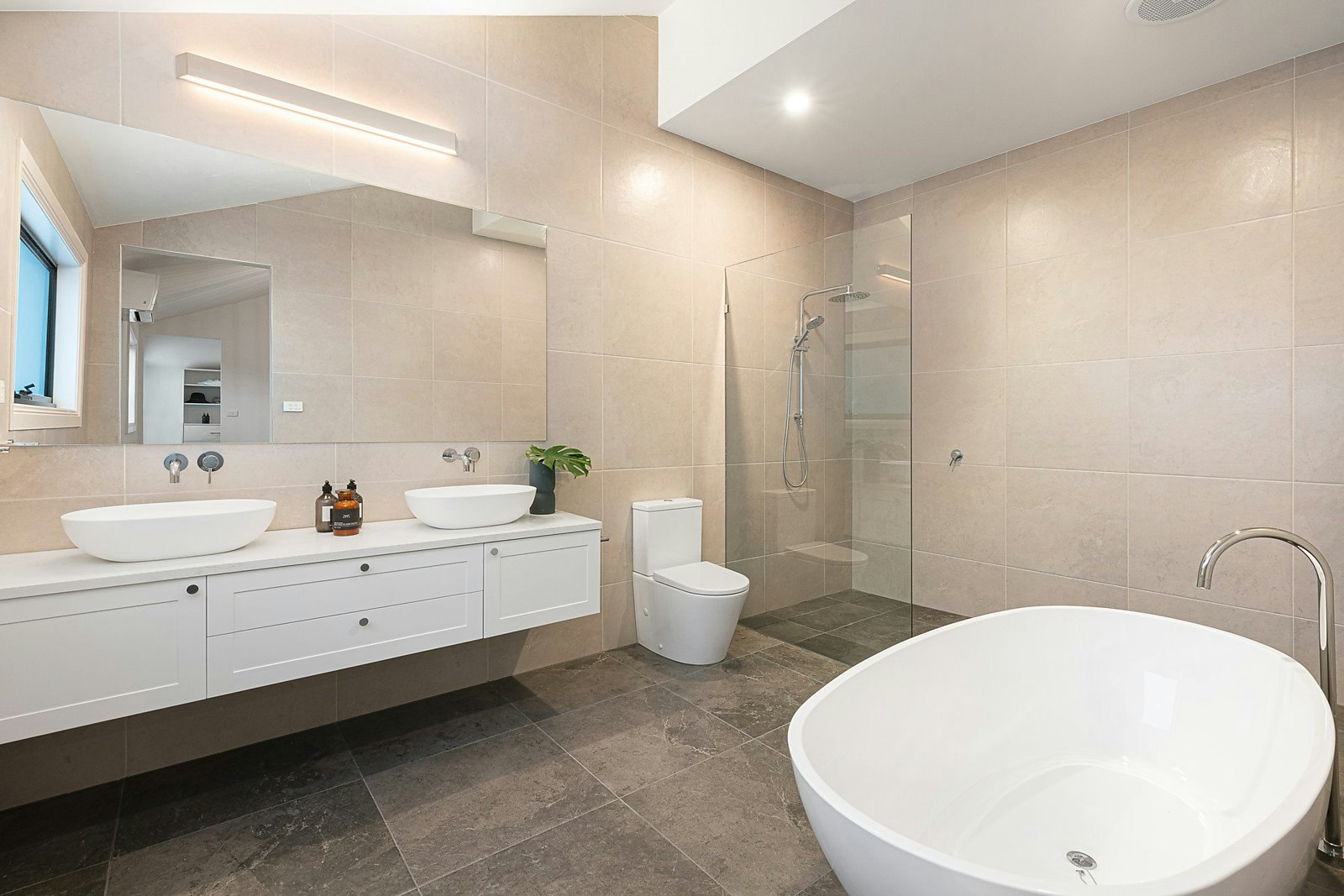 6 Wishart Street, Kew, VIC