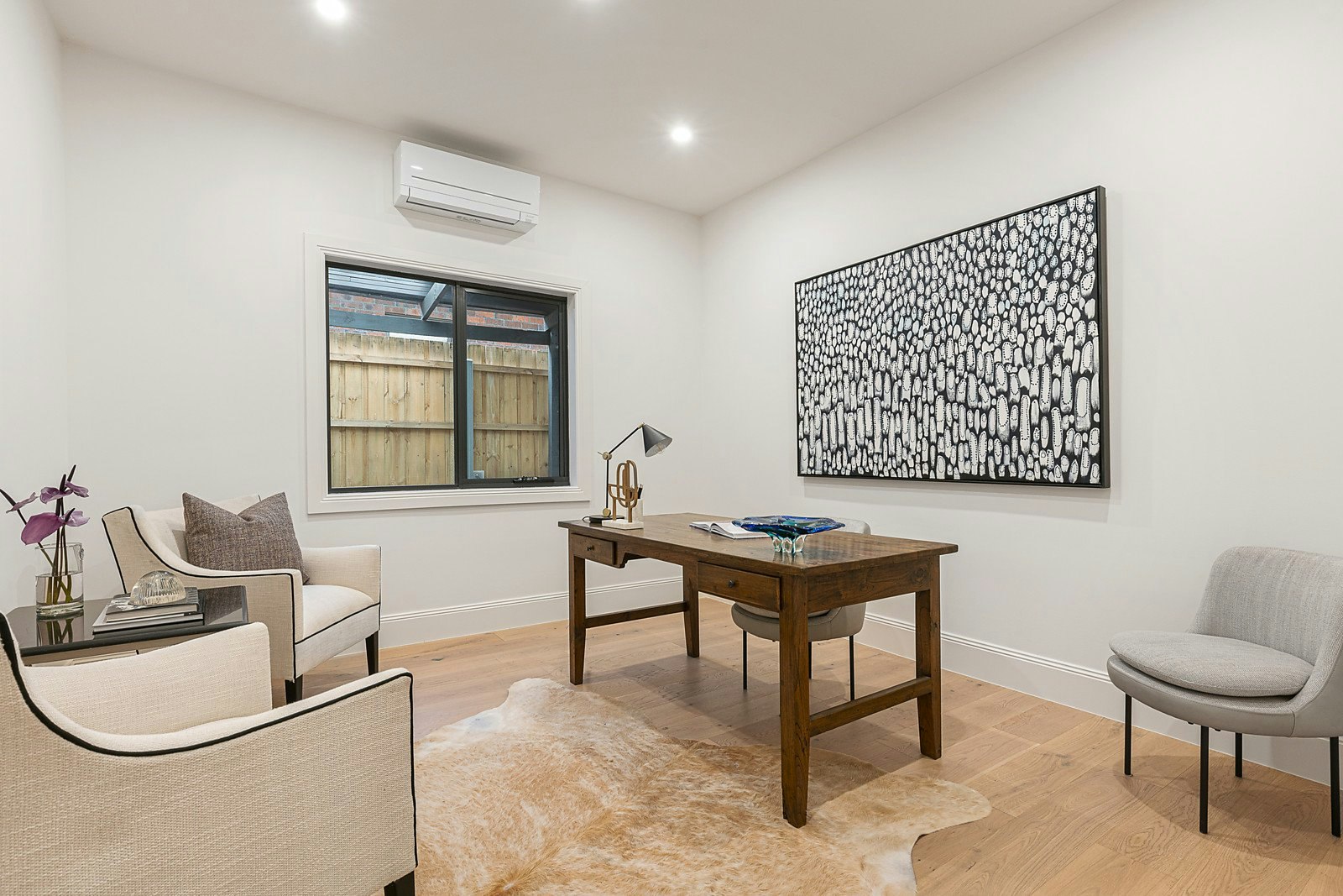 6 Wishart Street, Kew, VIC