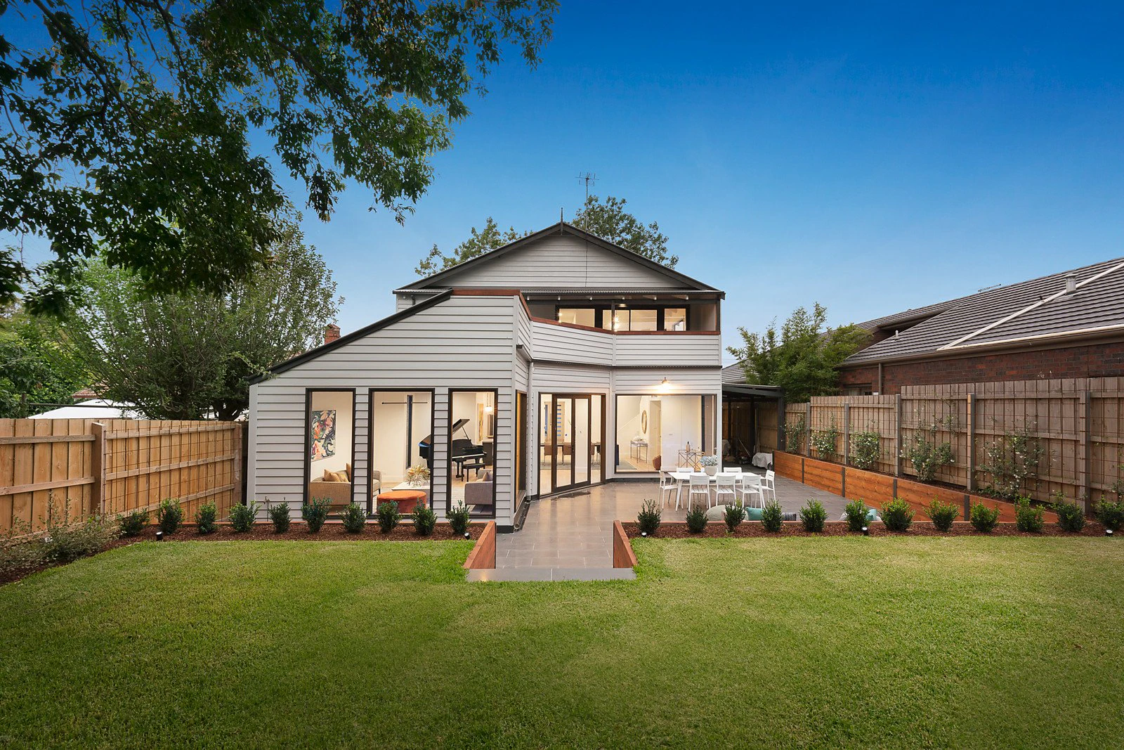 6 Wishart Street, Kew, VIC