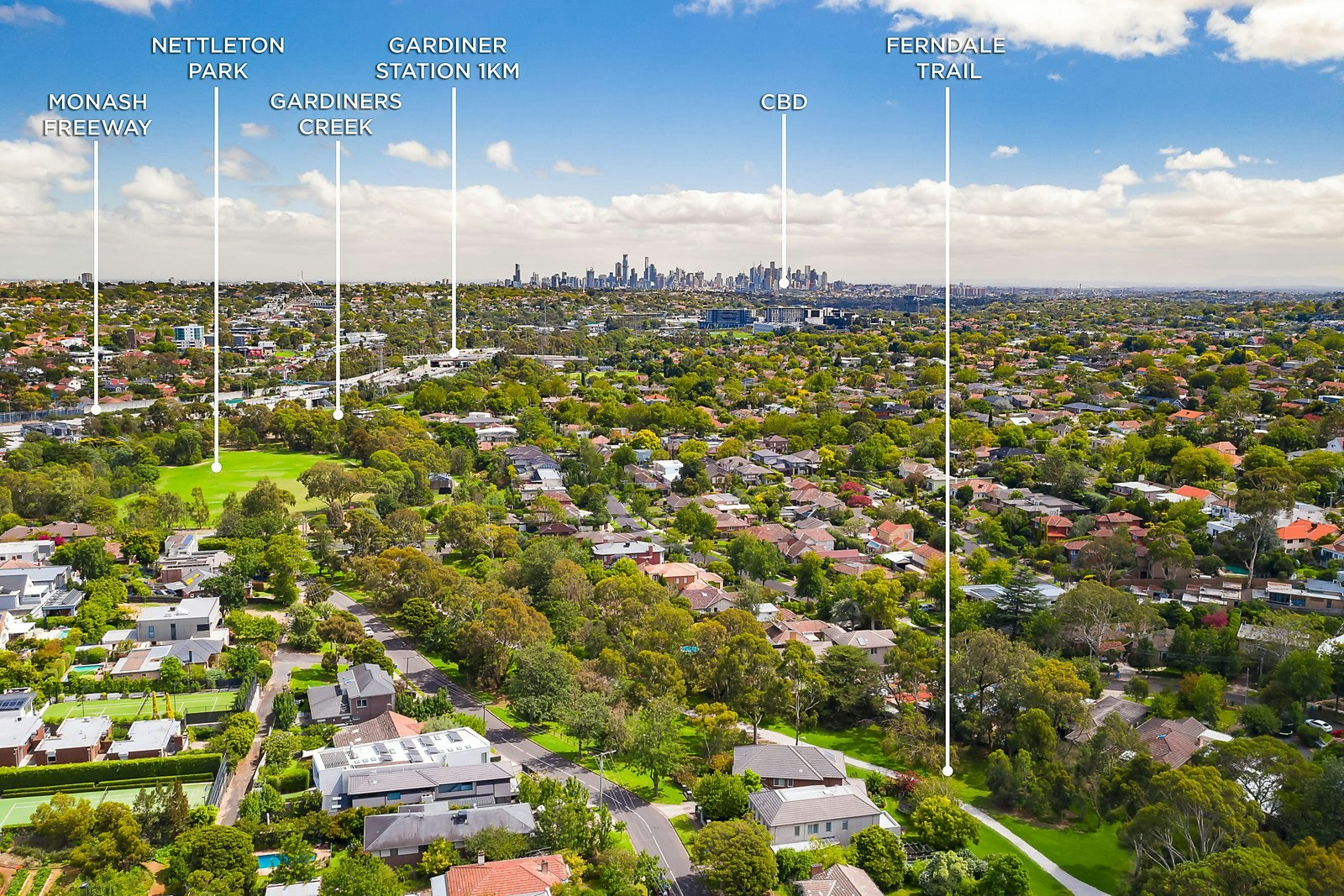 76 Great Valley Road, Glen Iris, VIC