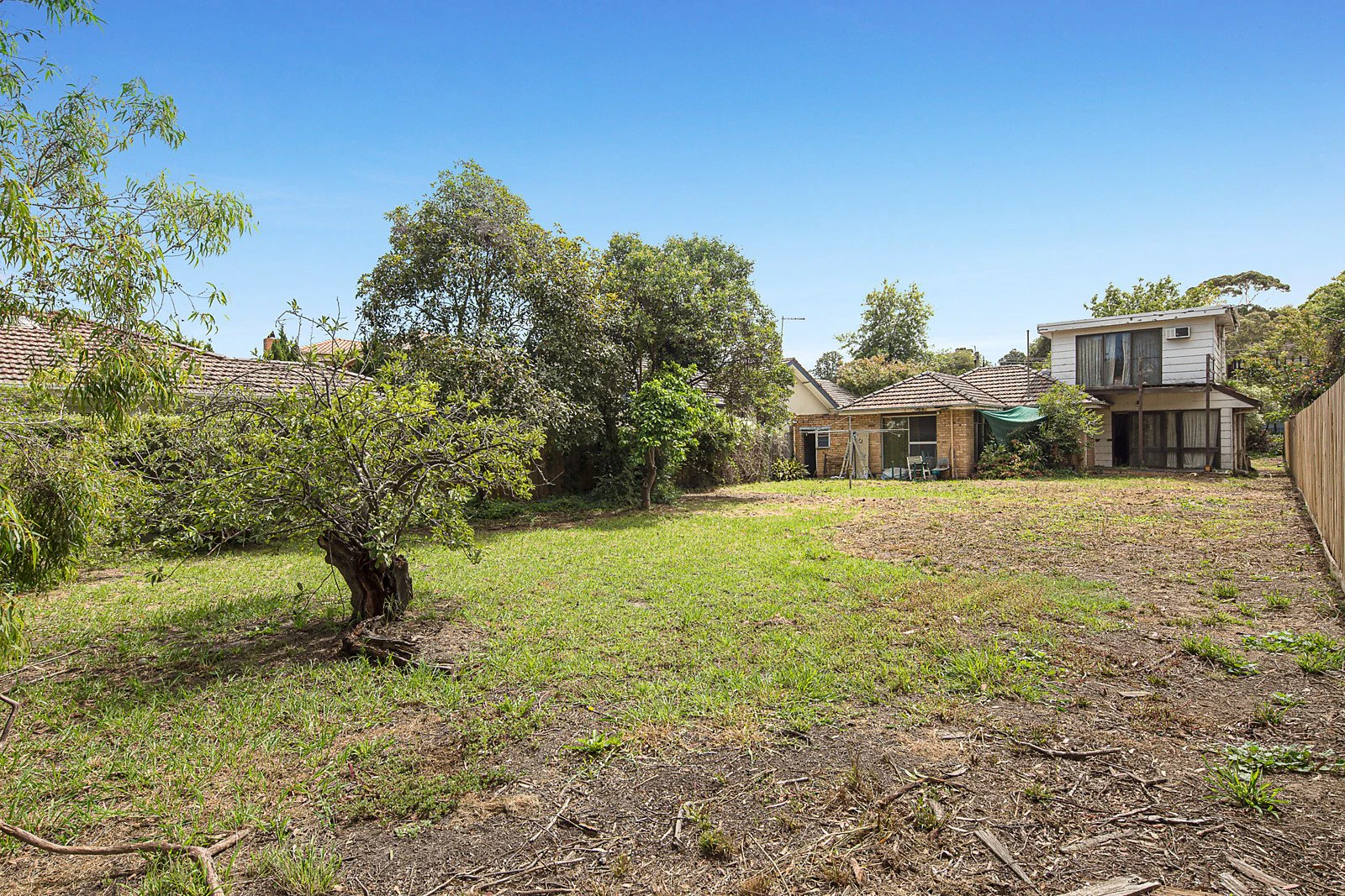 76 Great Valley Road, Glen Iris, VIC