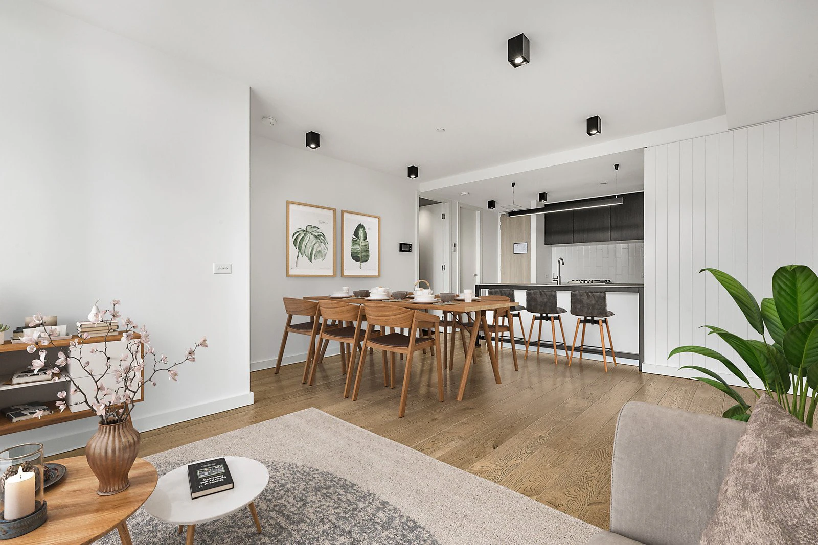203/182 Whitehorse Road, Balwyn, VIC