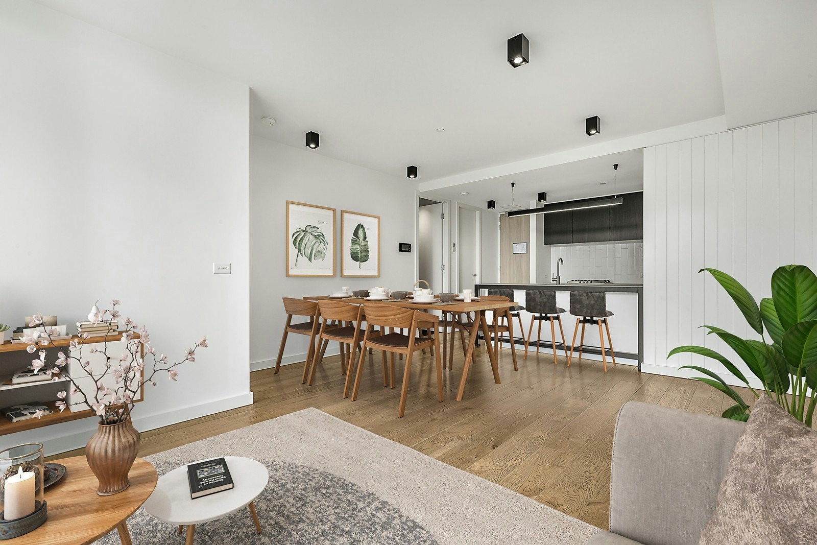 203/182 Whitehorse Road, Balwyn, VIC