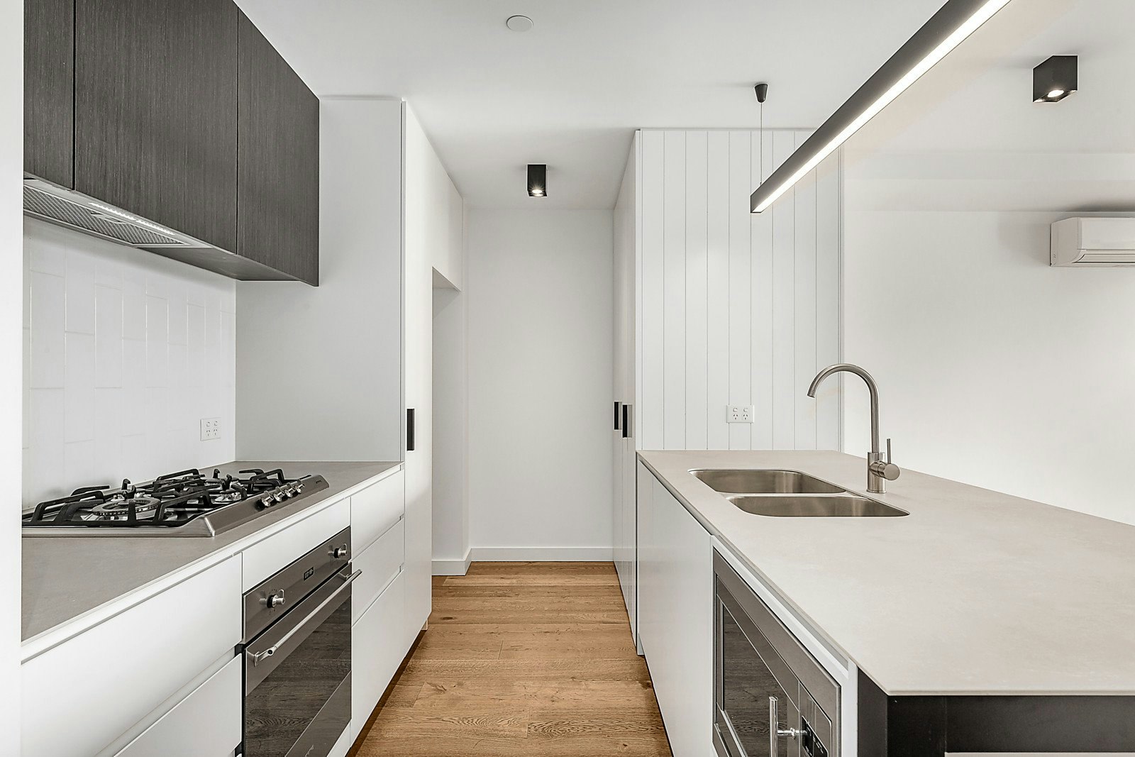 203/182 Whitehorse Road, Balwyn, VIC