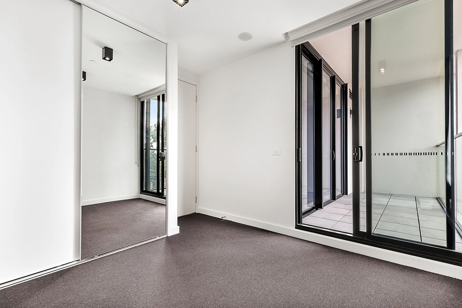 203/182 Whitehorse Road, Balwyn, VIC