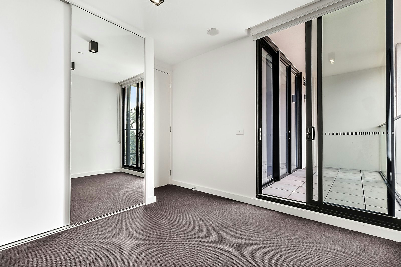 203/182 Whitehorse Road, Balwyn, VIC