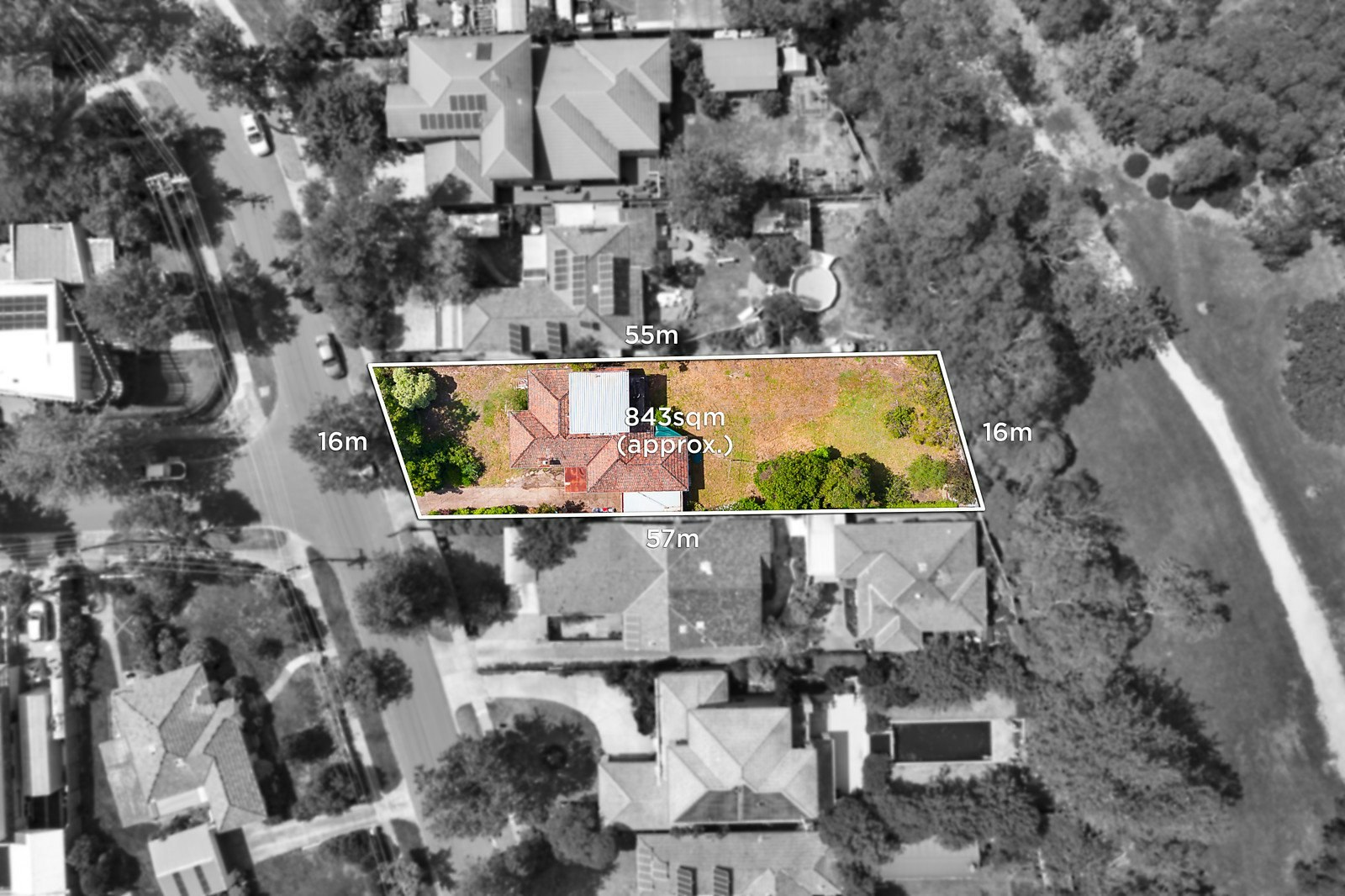 76 Great Valley Road, Glen Iris, VIC