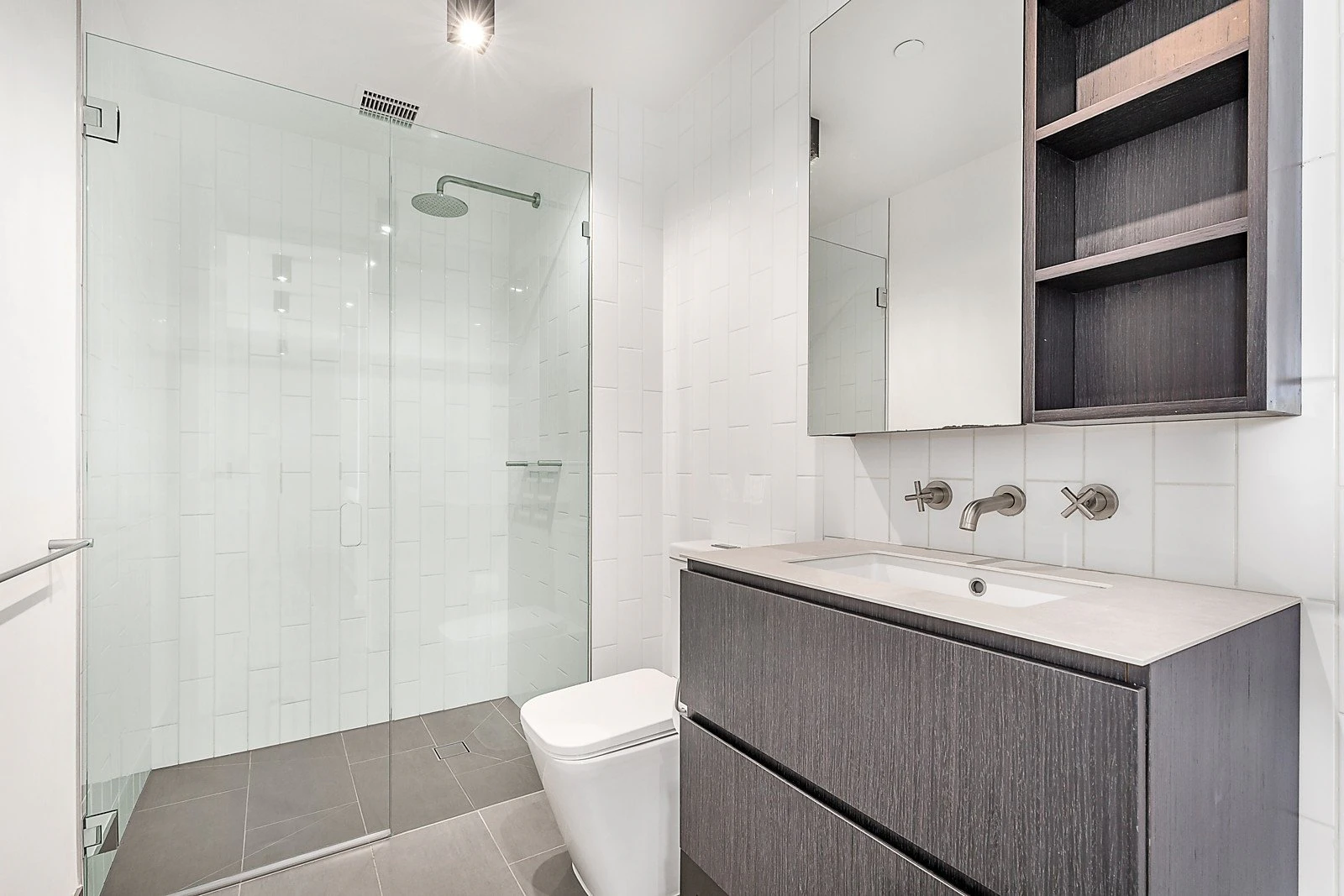 203/182 Whitehorse Road, Balwyn, VIC