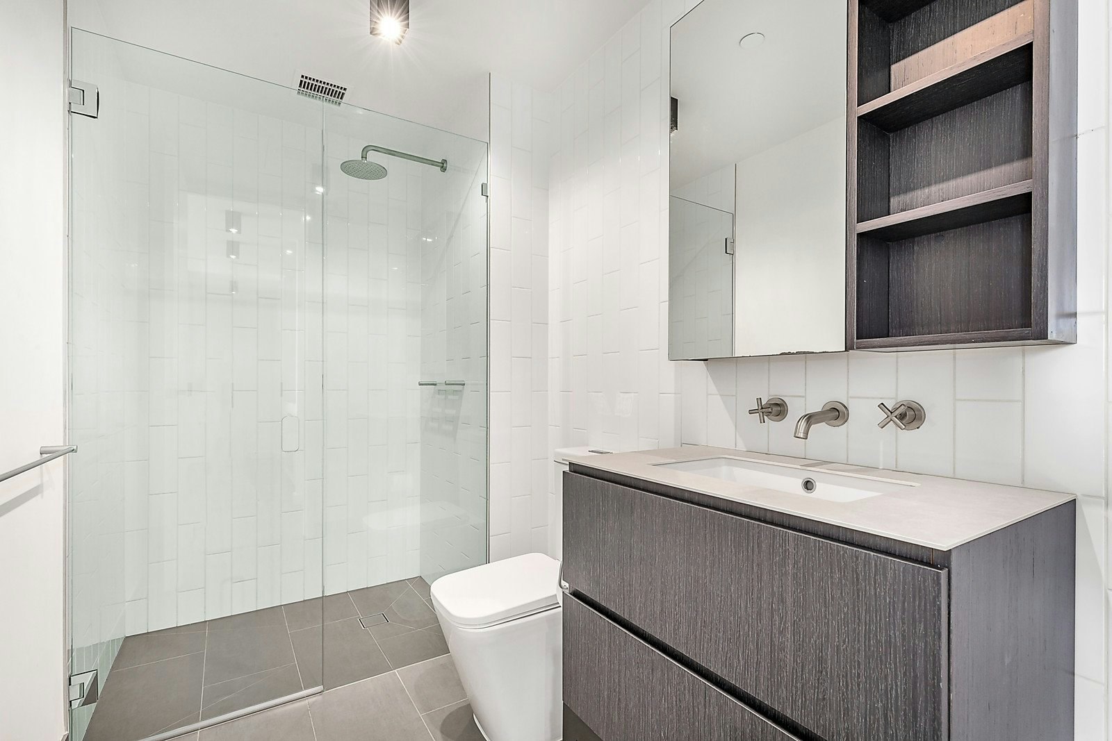 203/182 Whitehorse Road, Balwyn, VIC