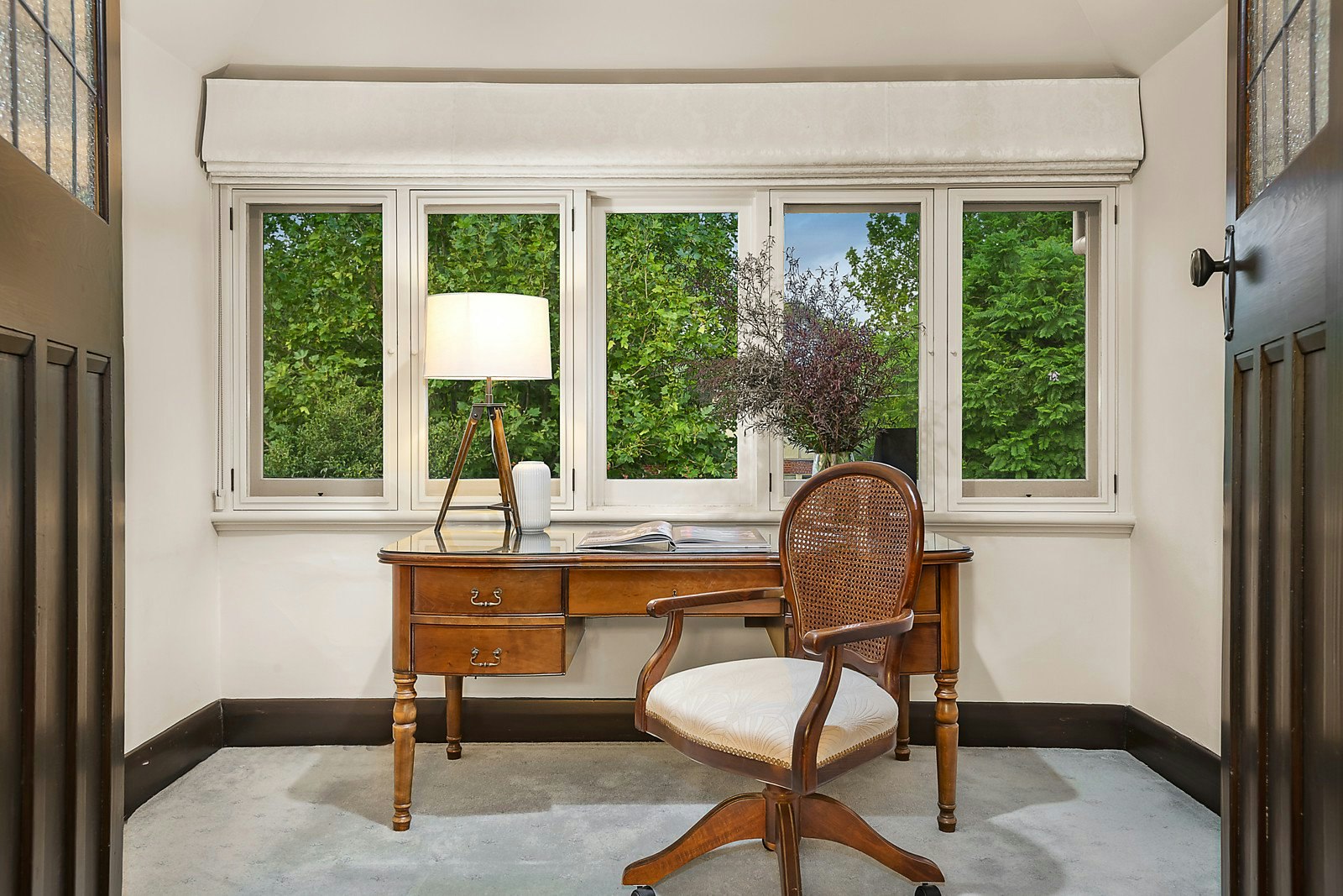 4 Erindale Avenue, Ripponlea, VIC