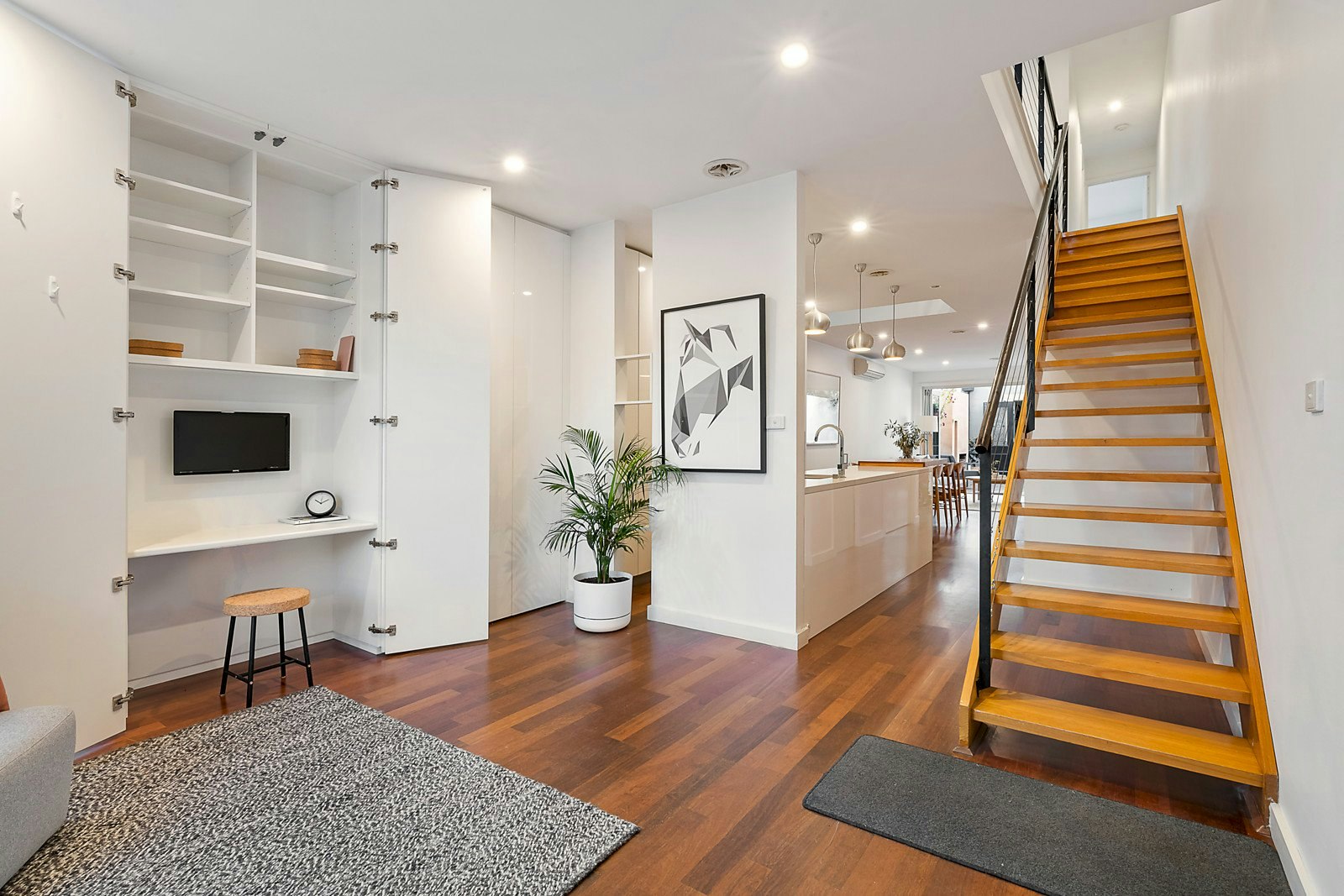 133 Albert Street, Port Melbourne, VIC