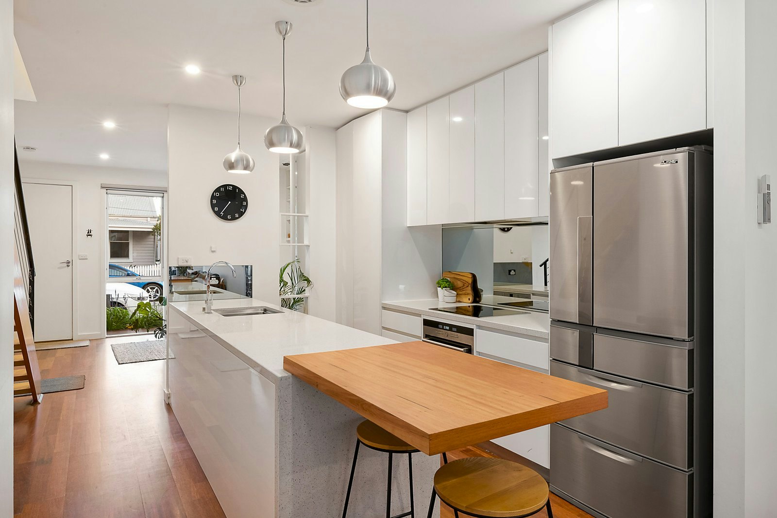 133 Albert Street, Port Melbourne, VIC