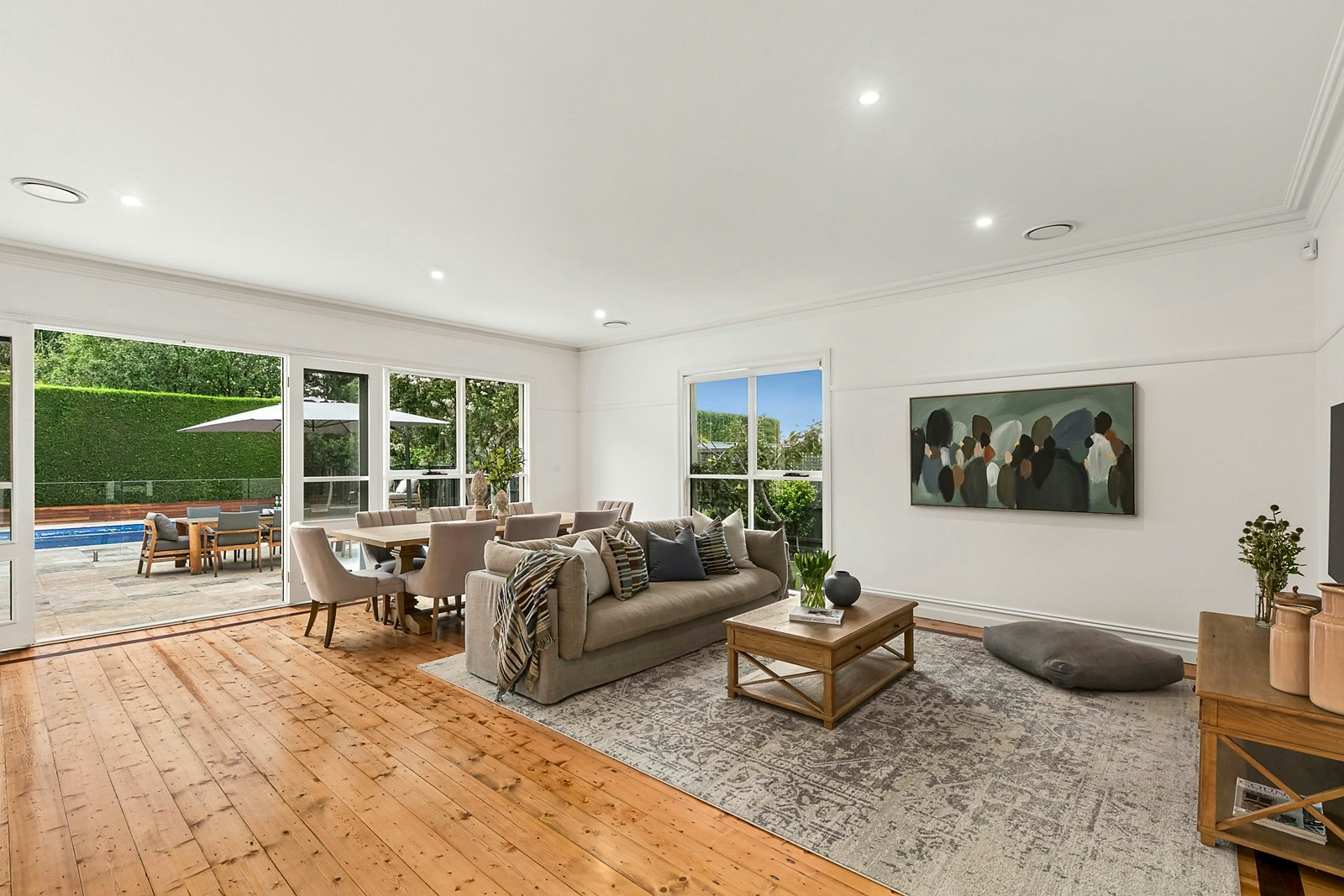 36 Howard Street, Glen Iris, VIC