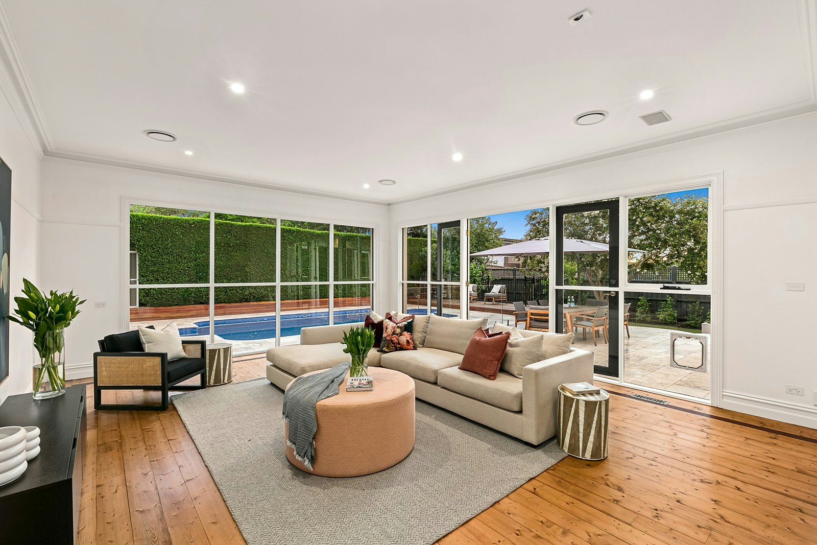 36 Howard Street, Glen Iris, VIC