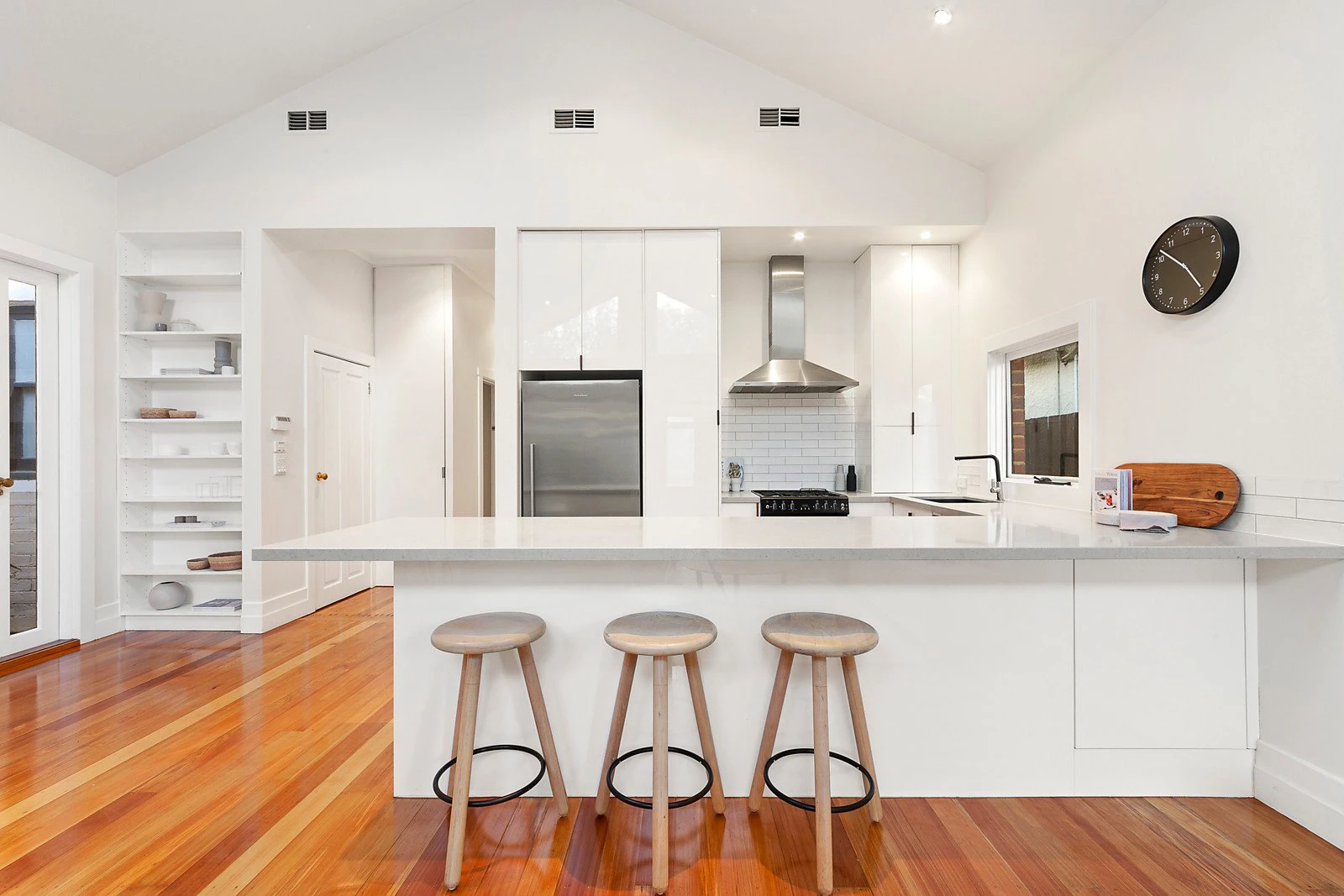 8 Trinian Street, Prahran, VIC