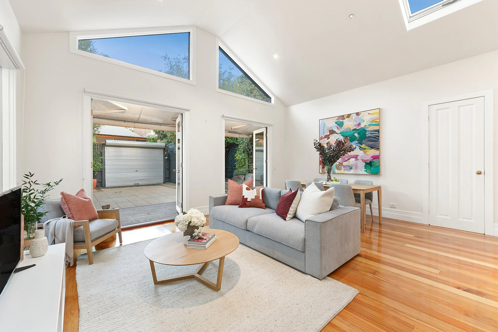 8 Trinian Street, Prahran, VIC
