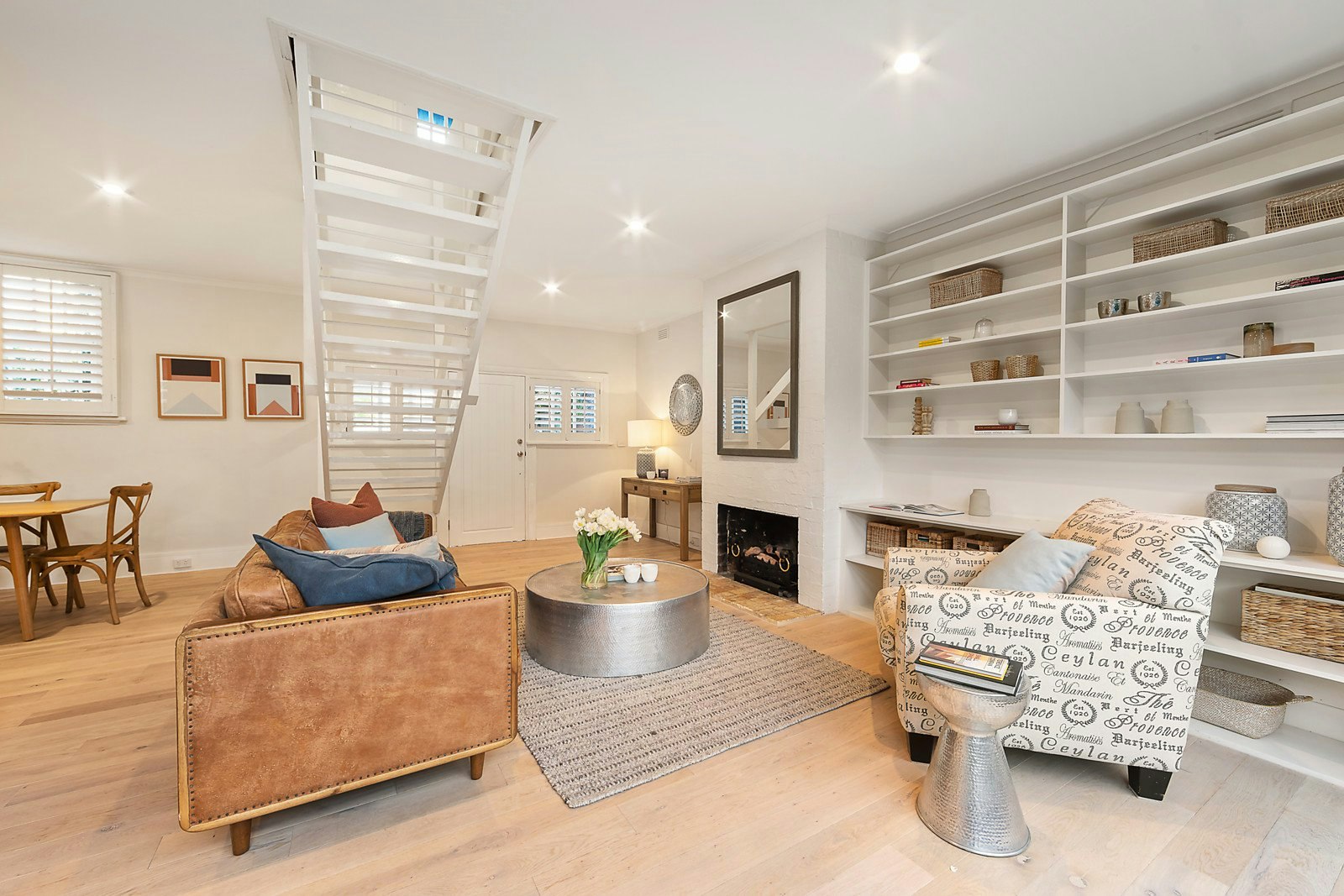 26 Derby Street, Armadale, VIC