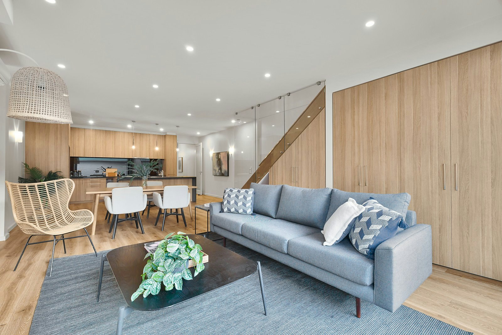 66 Palmerston Crescent, South Melbourne, VIC