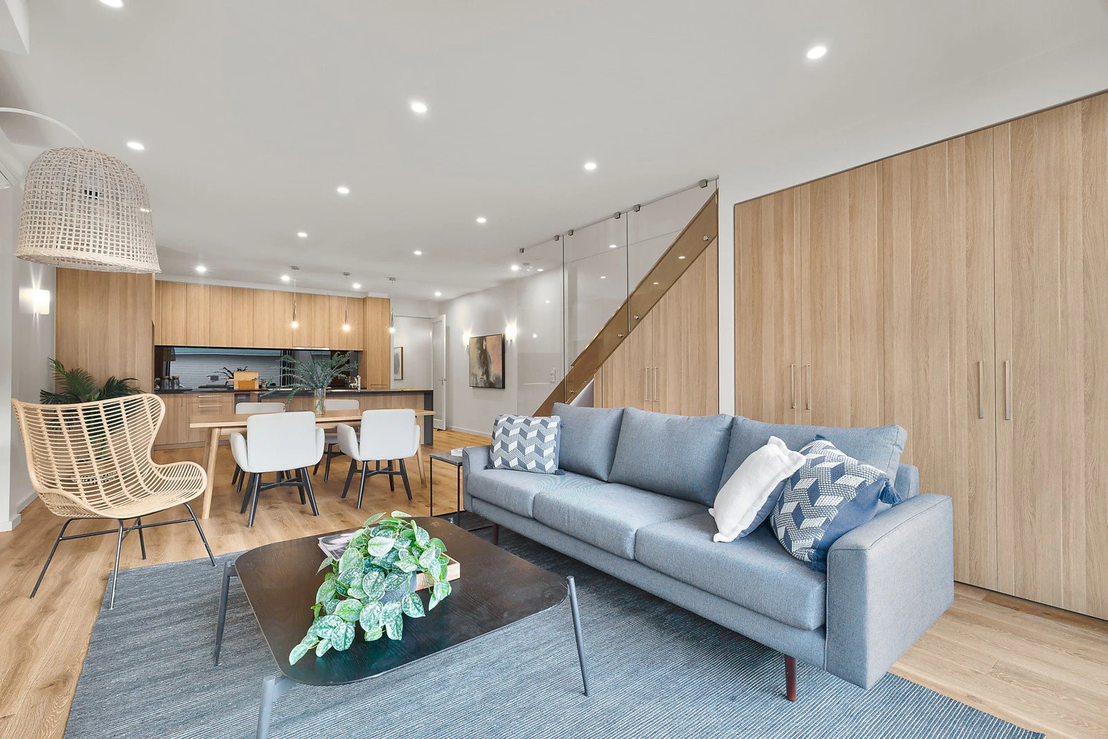 66 Palmerston Crescent, South Melbourne, VIC