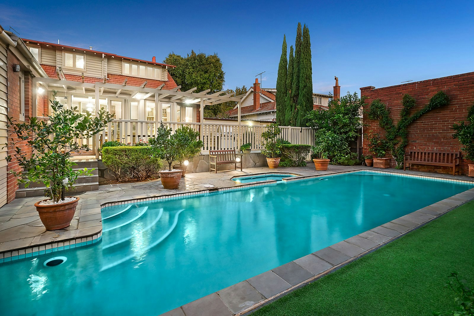 4 Erindale Avenue, Ripponlea, VIC