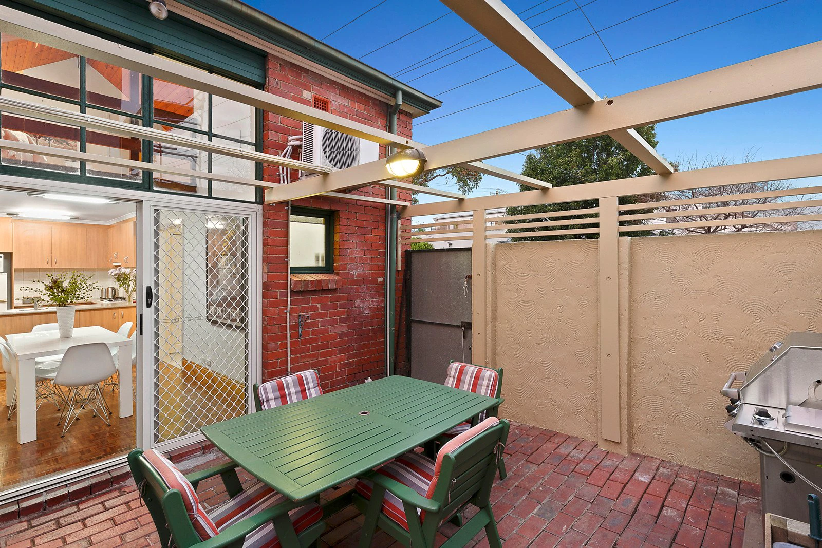 129 Cruikshank Street, Port Melbourne, VIC