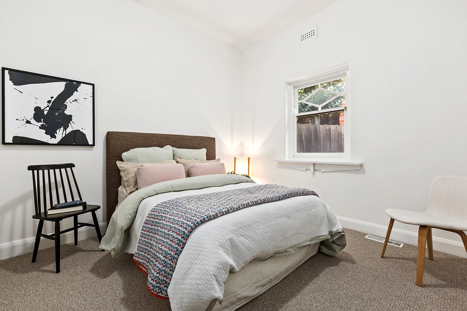 15 Brixton Rise, Glen Iris, VIC