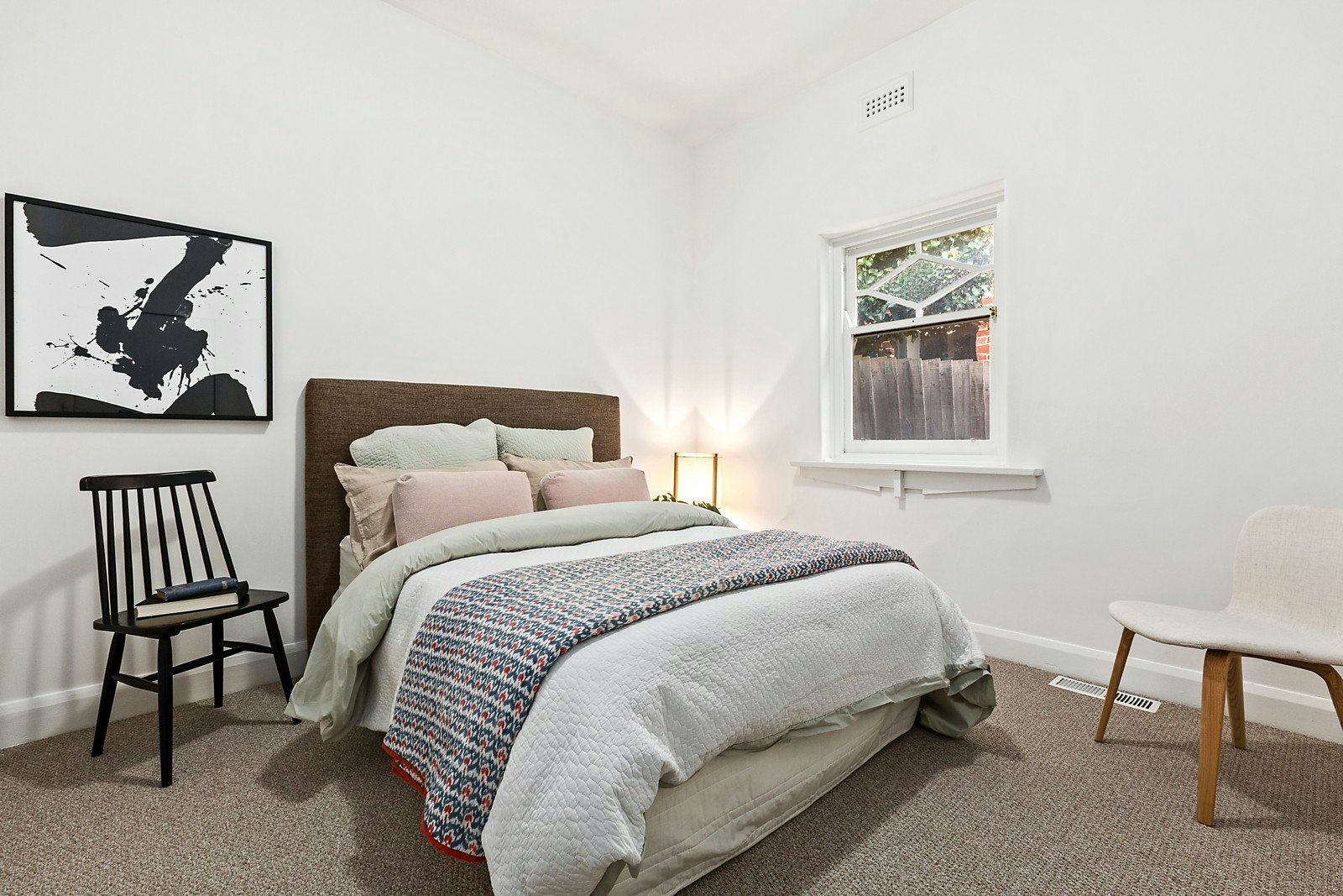 15 Brixton Rise, Glen Iris, VIC