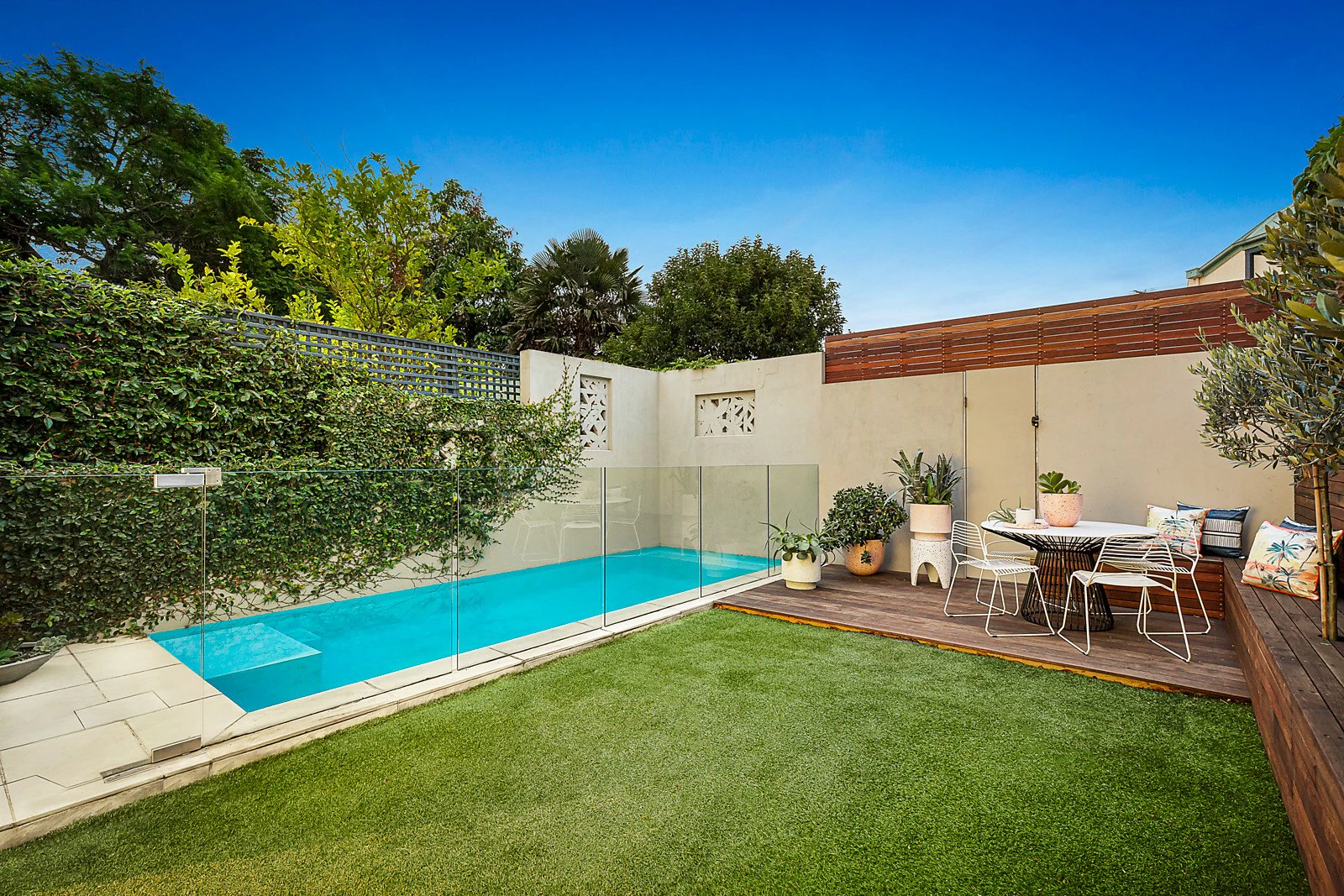 104 Tennyson Street, Elwood, VIC