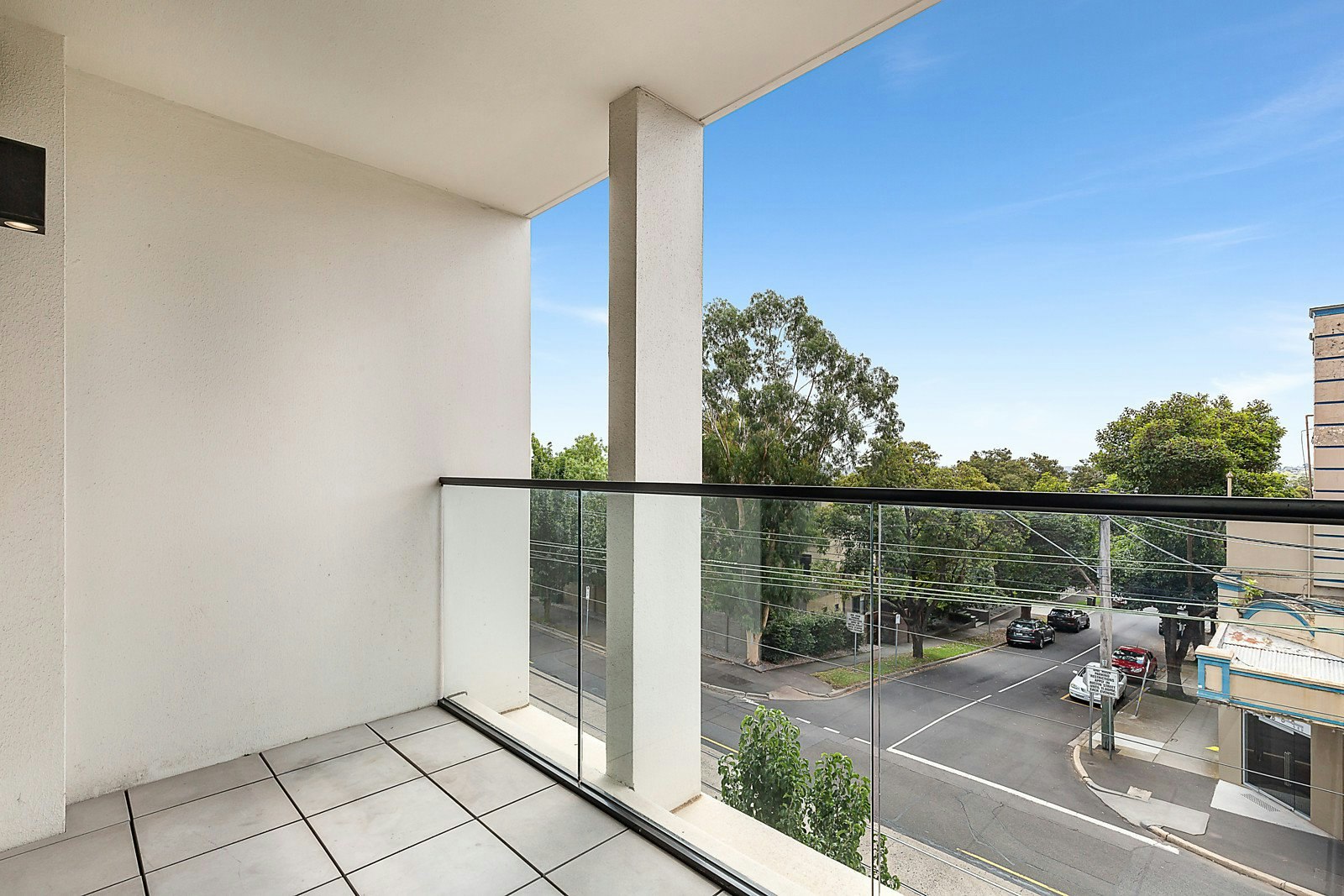 203/182 Whitehorse Road, Balwyn, VIC