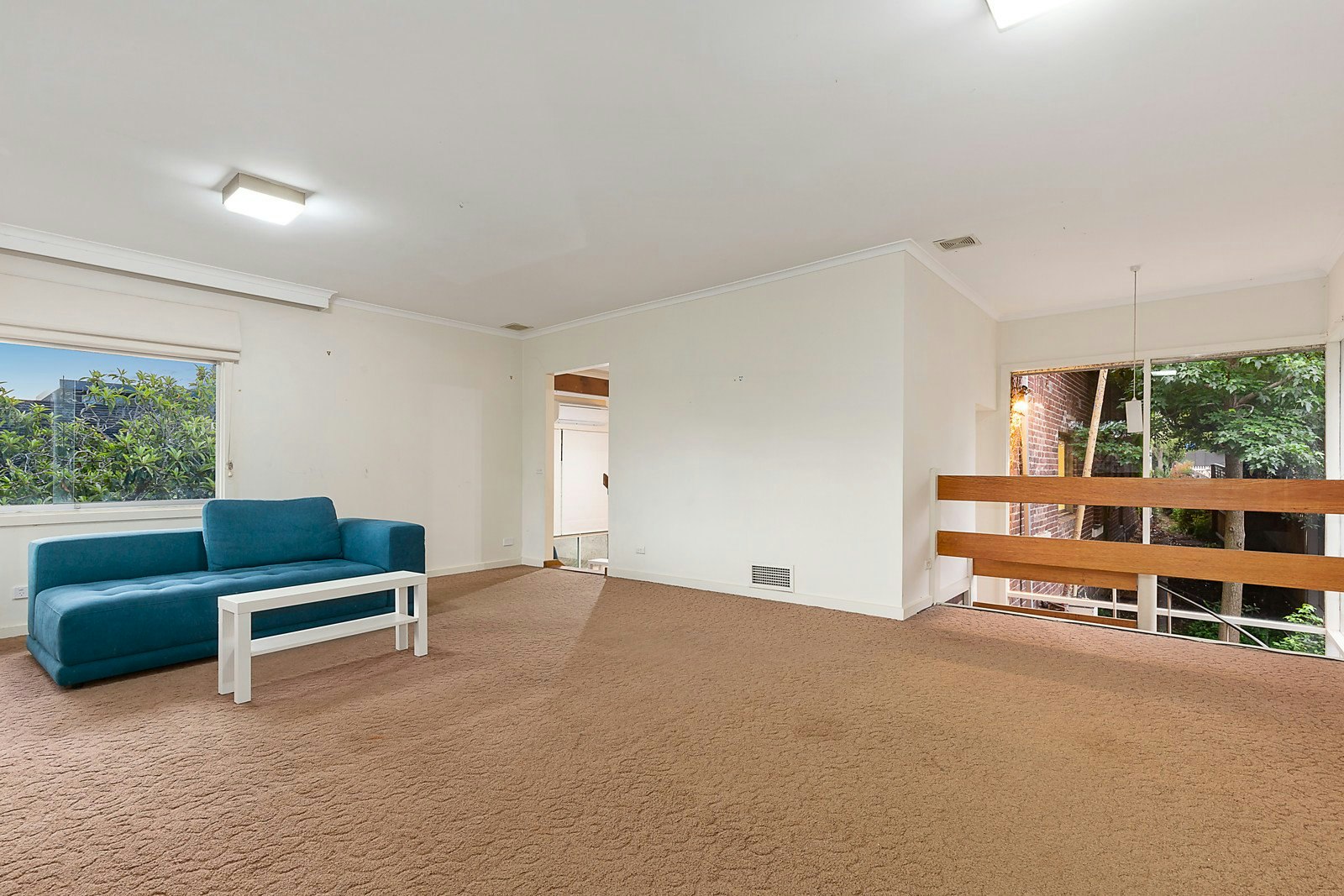 22 Chrystobel Crescent, Hawthorn, VIC