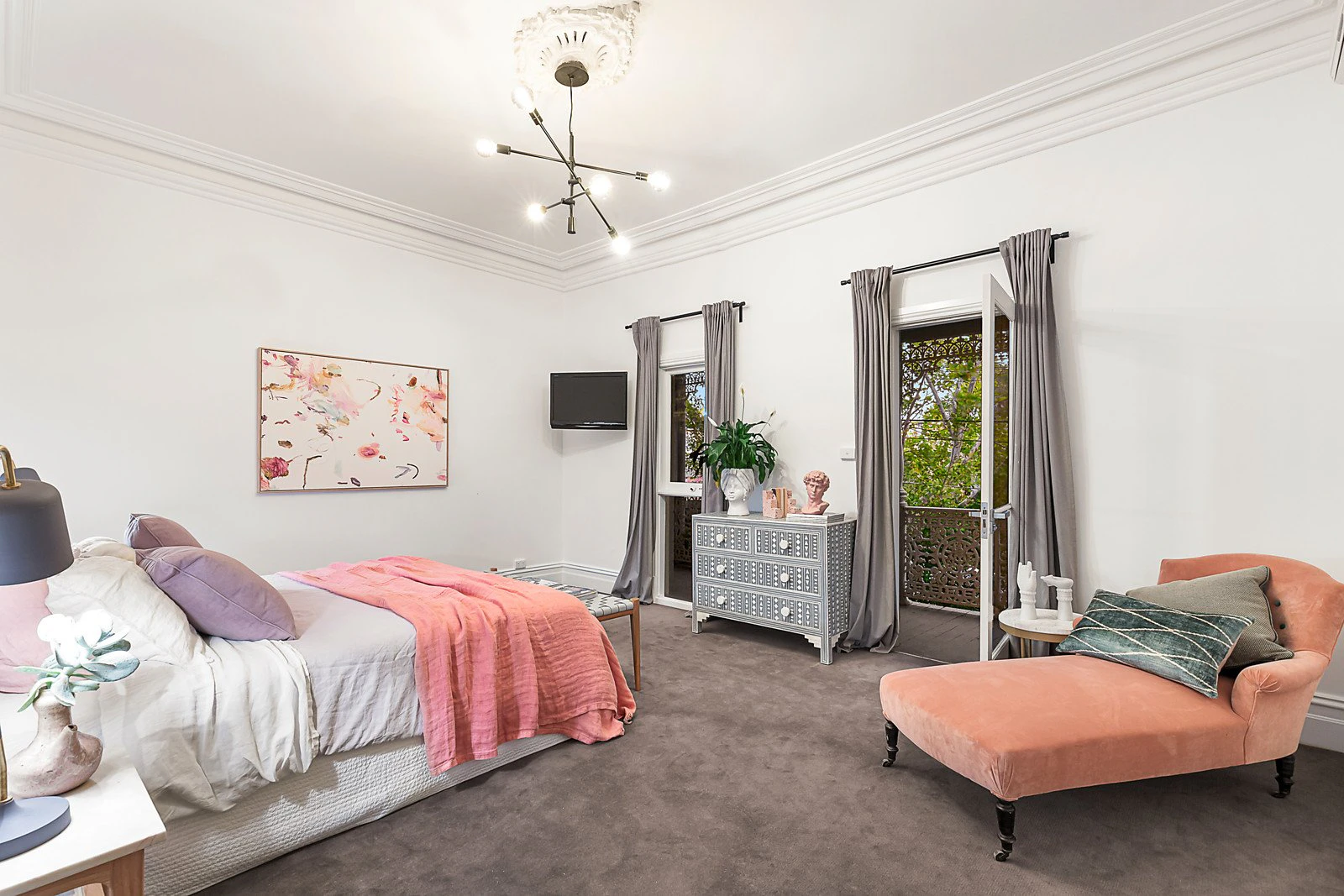 104 Tennyson Street, Elwood, VIC