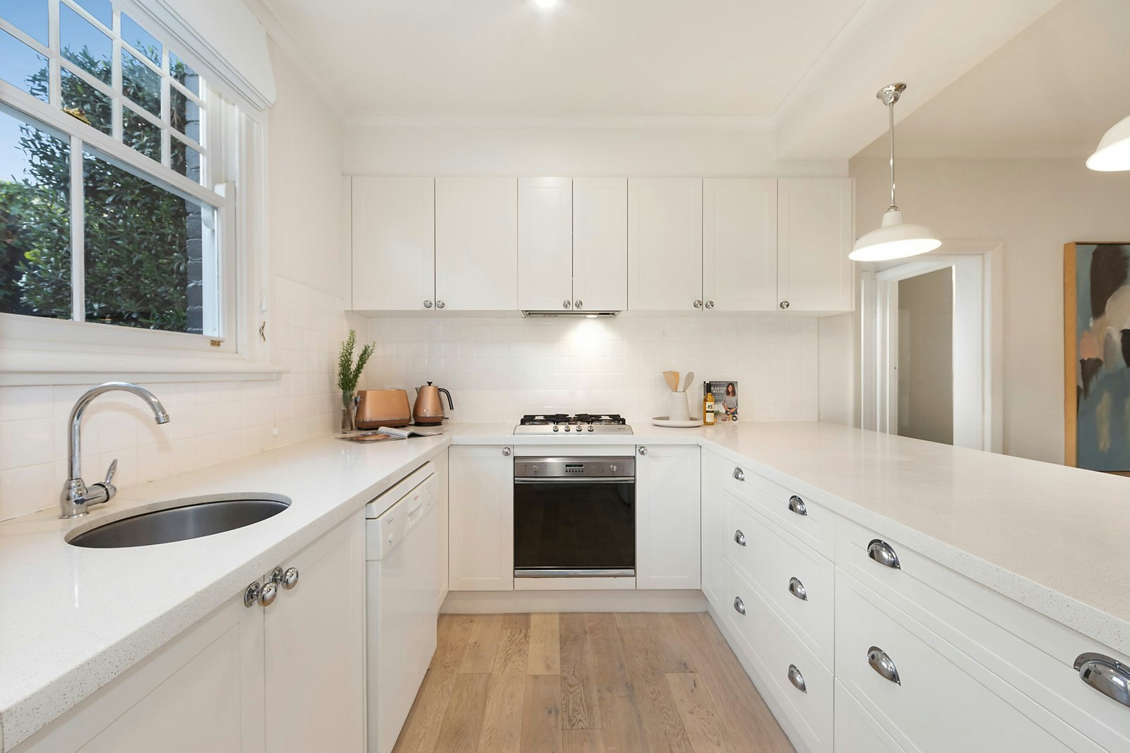 26 Derby Street, Armadale, VIC