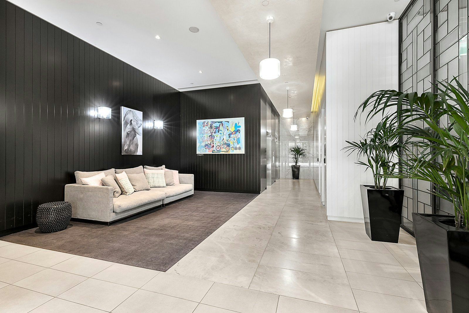 203/182 Whitehorse Road, Balwyn, VIC