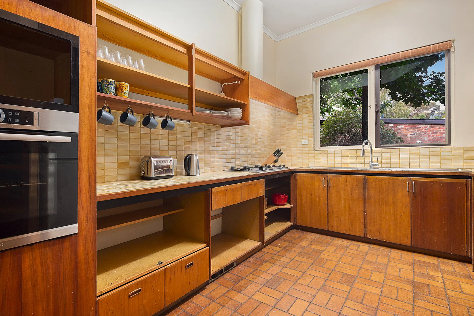 22 Chrystobel Crescent, Hawthorn, VIC