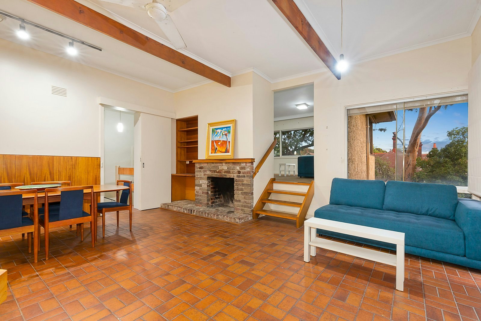 22 Chrystobel Crescent, Hawthorn, VIC