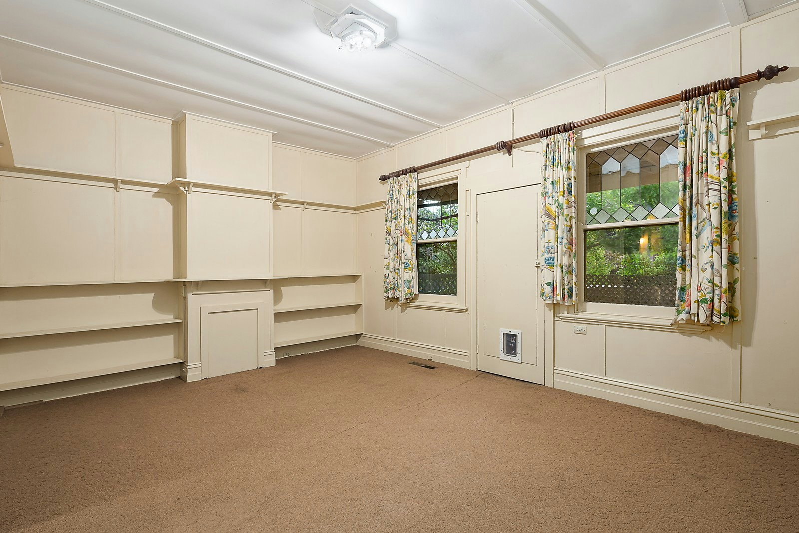 22 Chrystobel Crescent, Hawthorn, VIC