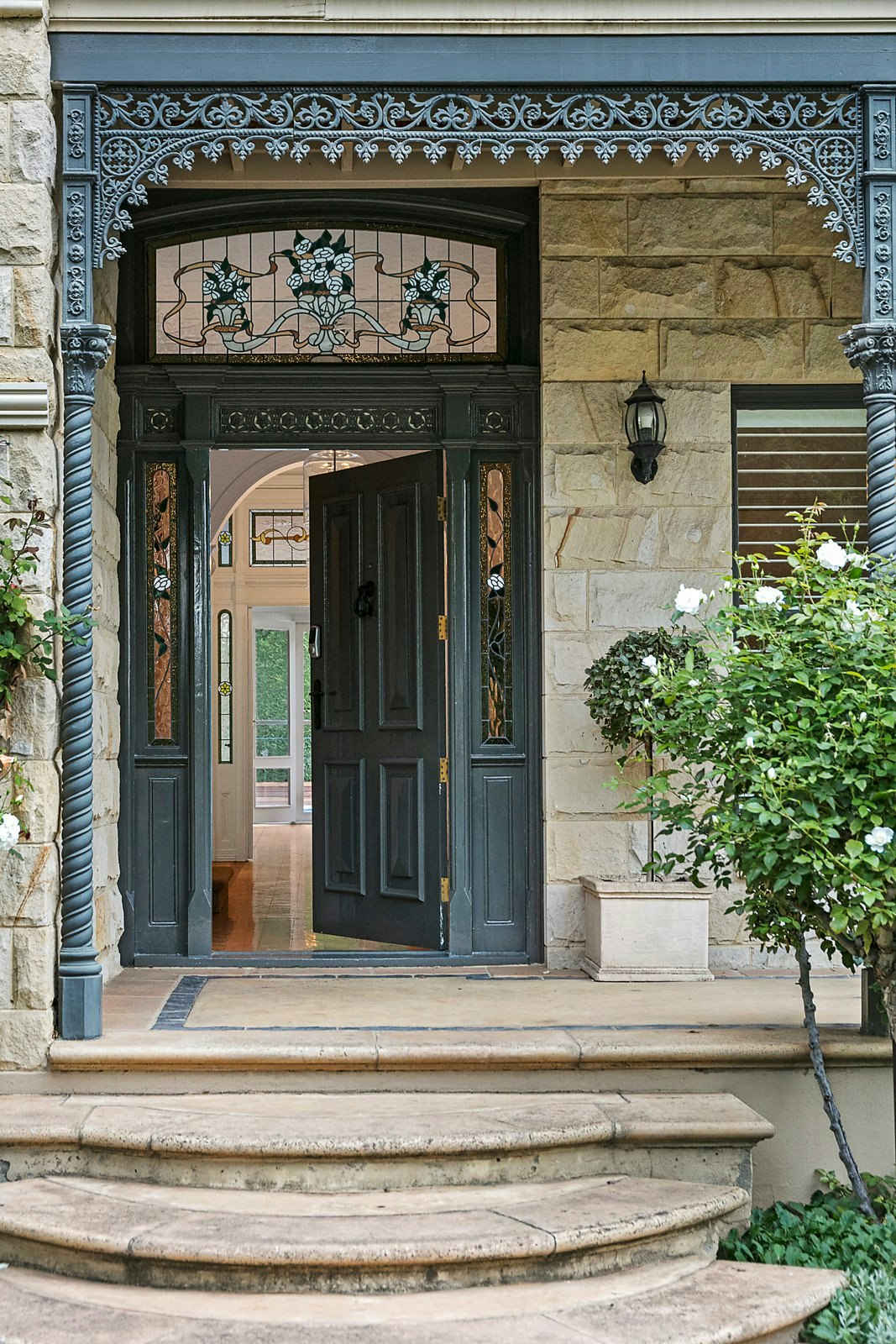 36 Howard Street, Glen Iris, VIC