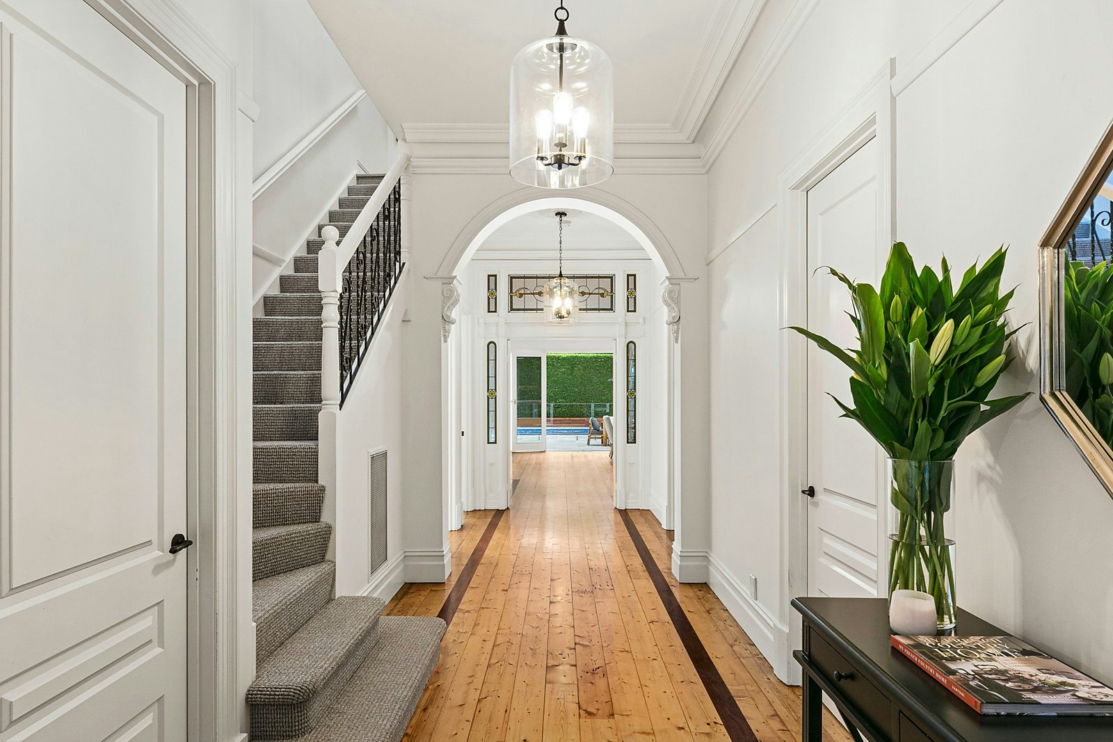 36 Howard Street, Glen Iris, VIC