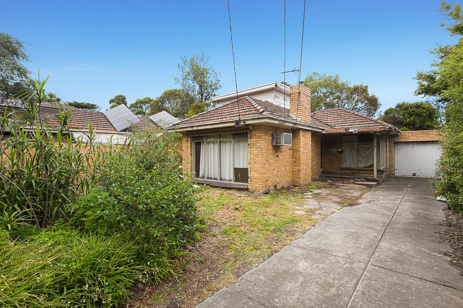 76 Great Valley Road, Glen Iris, VIC