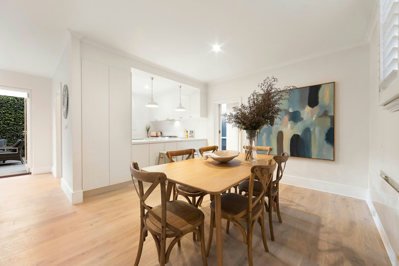 26 Derby Street, Armadale, VIC