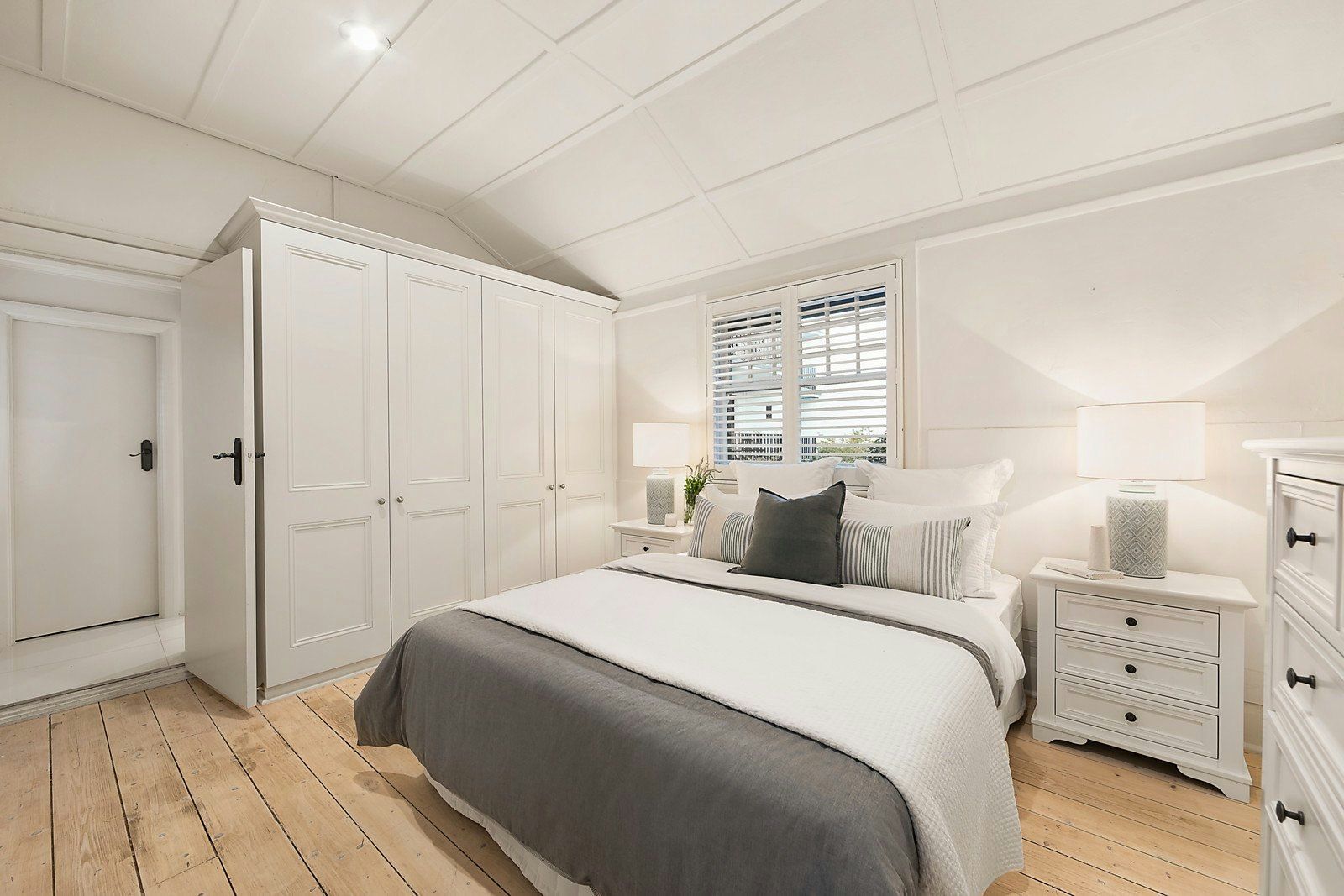 26 Derby Street, Armadale, VIC