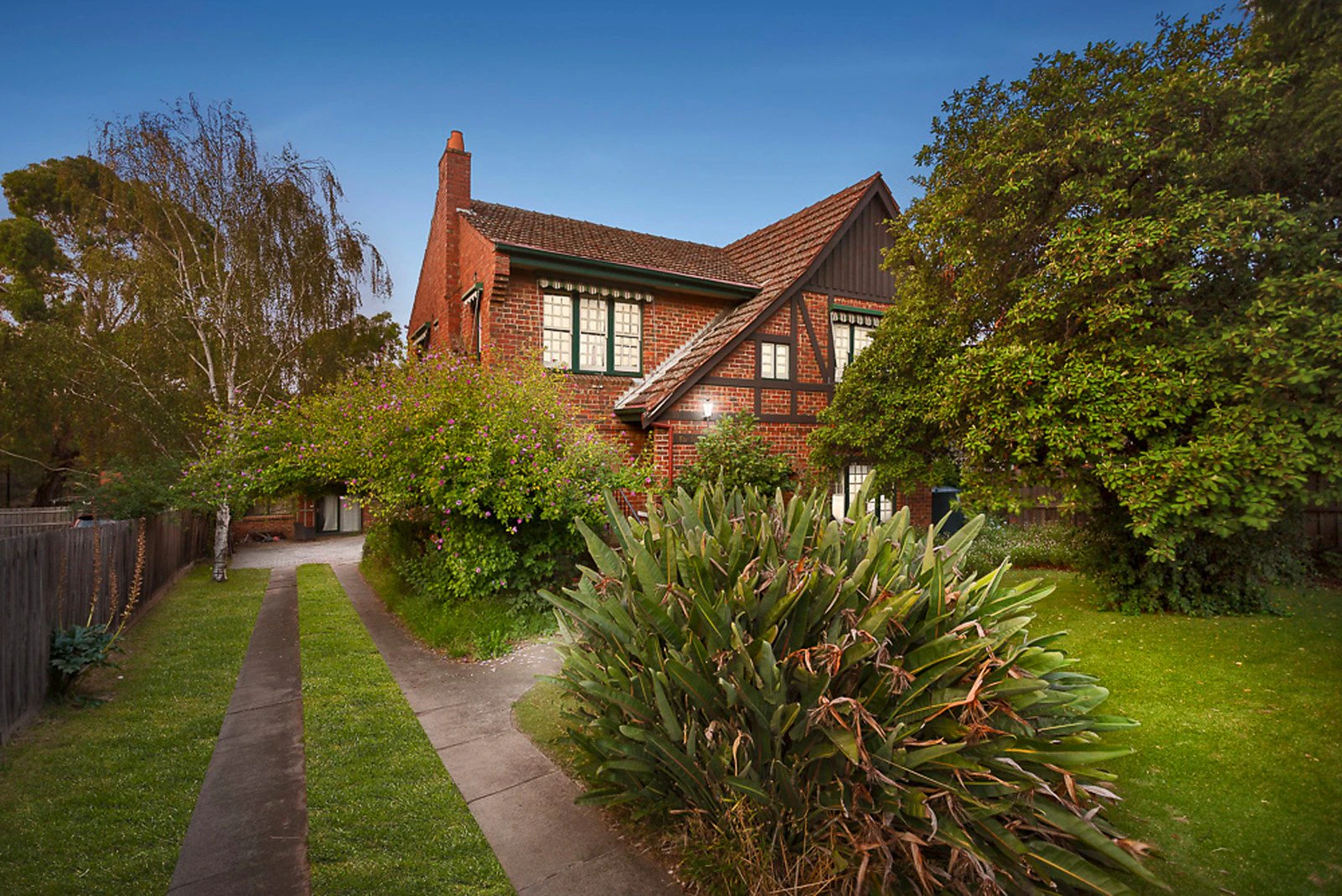 10 Wills Street, Glen Iris, VIC