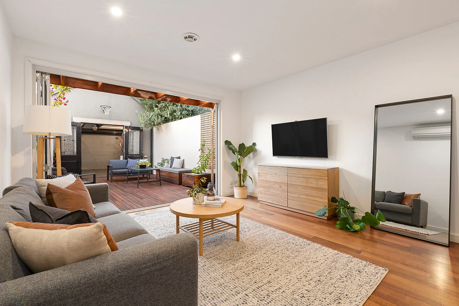 133 Albert Street, Port Melbourne, VIC