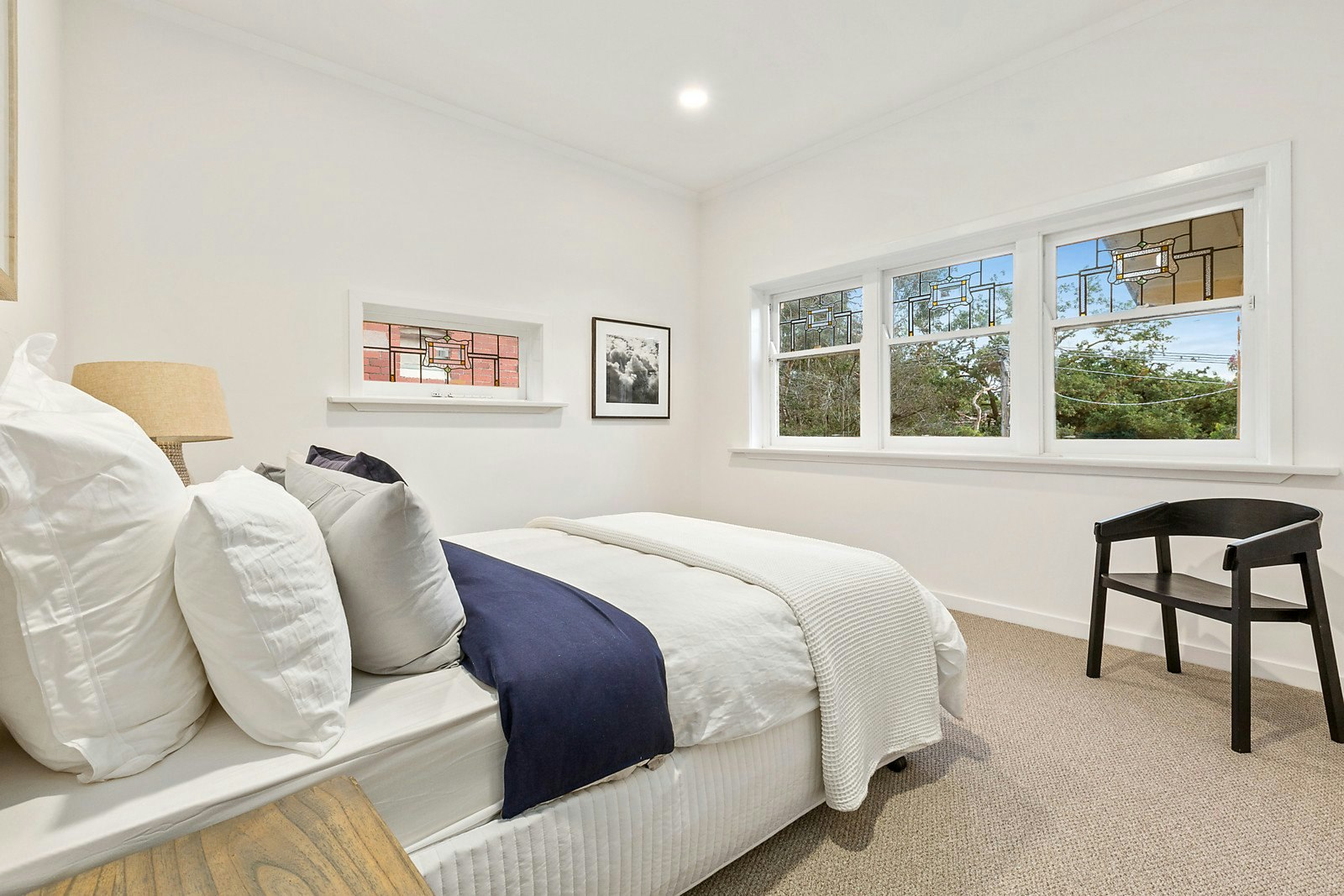 15 Brixton Rise, Glen Iris, VIC