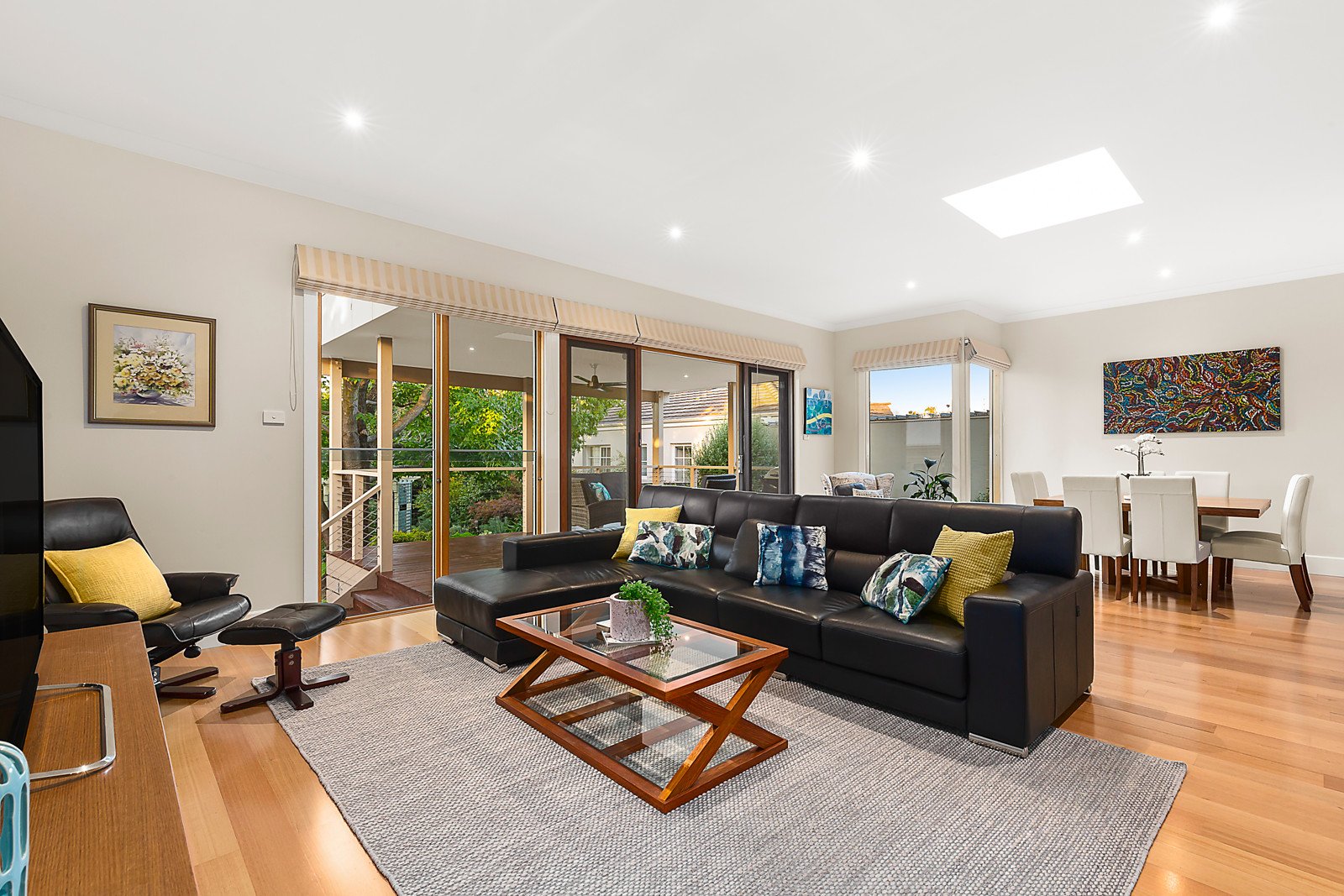 7 Gavan Street, Camberwell - Thumbnail 2