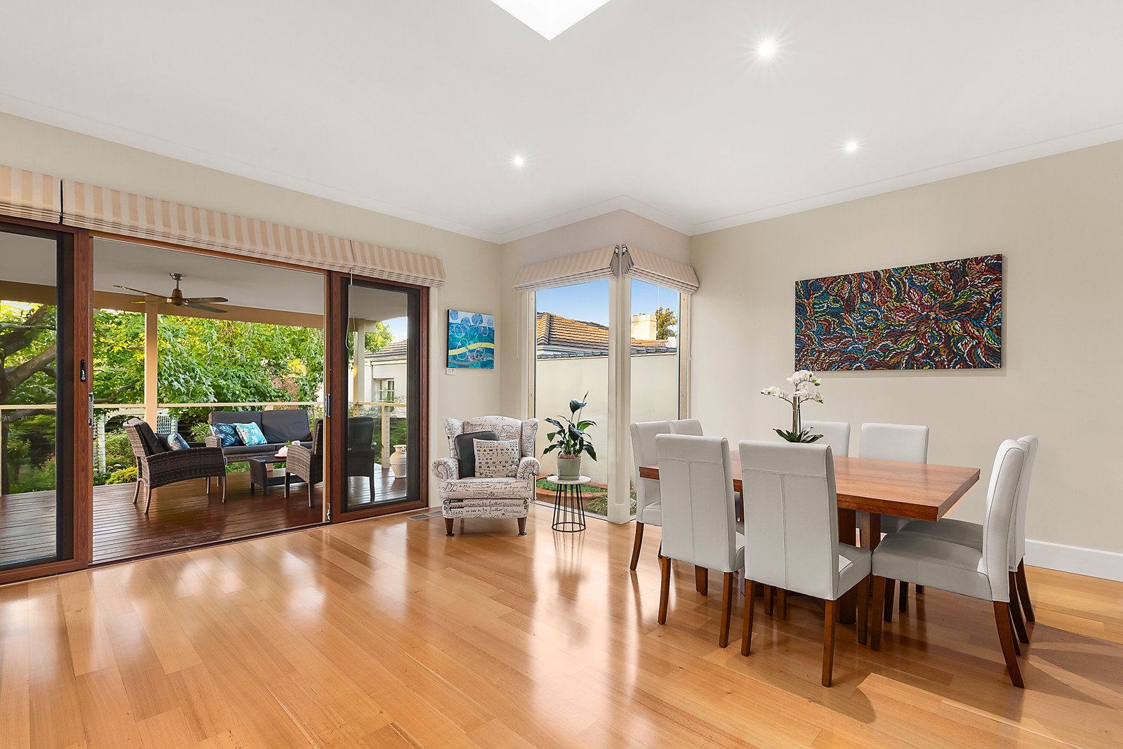 7 Gavan Street, Camberwell - Thumbnail 4