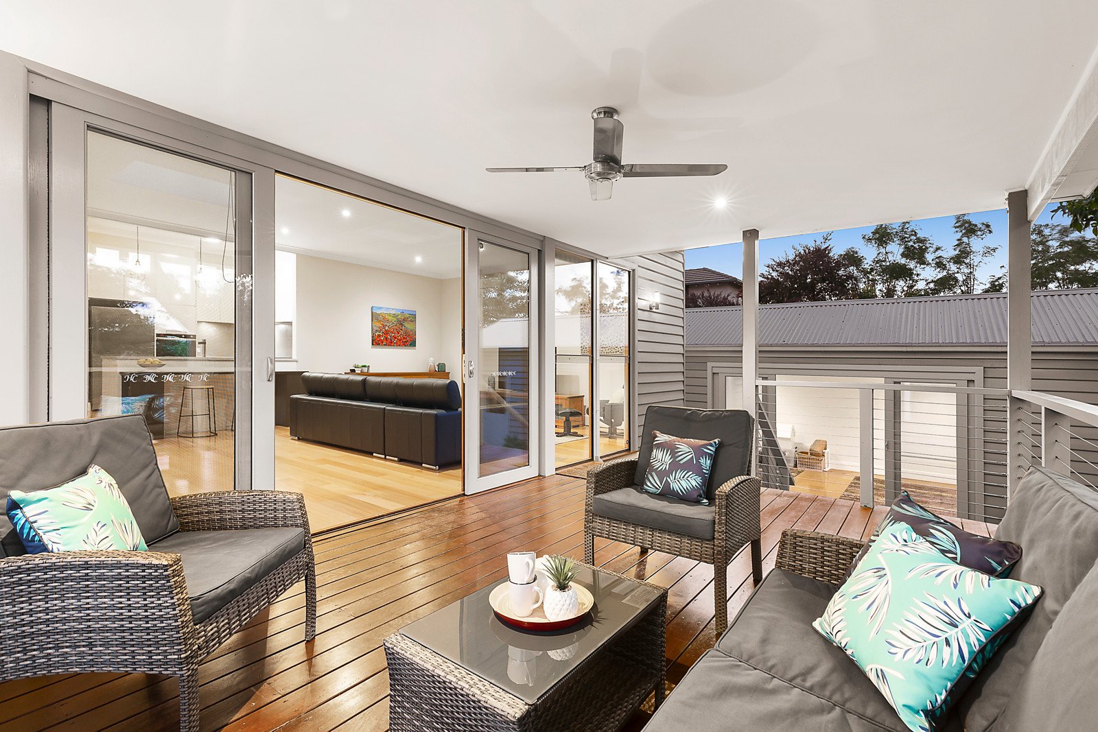 7 Gavan Street, Camberwell - Thumbnail 5