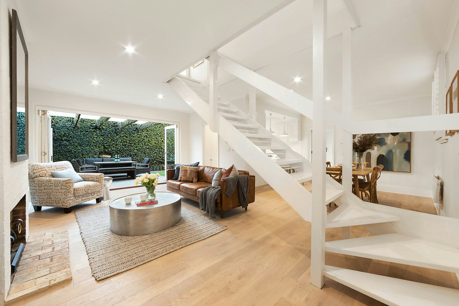 26 Derby Street, Armadale, VIC