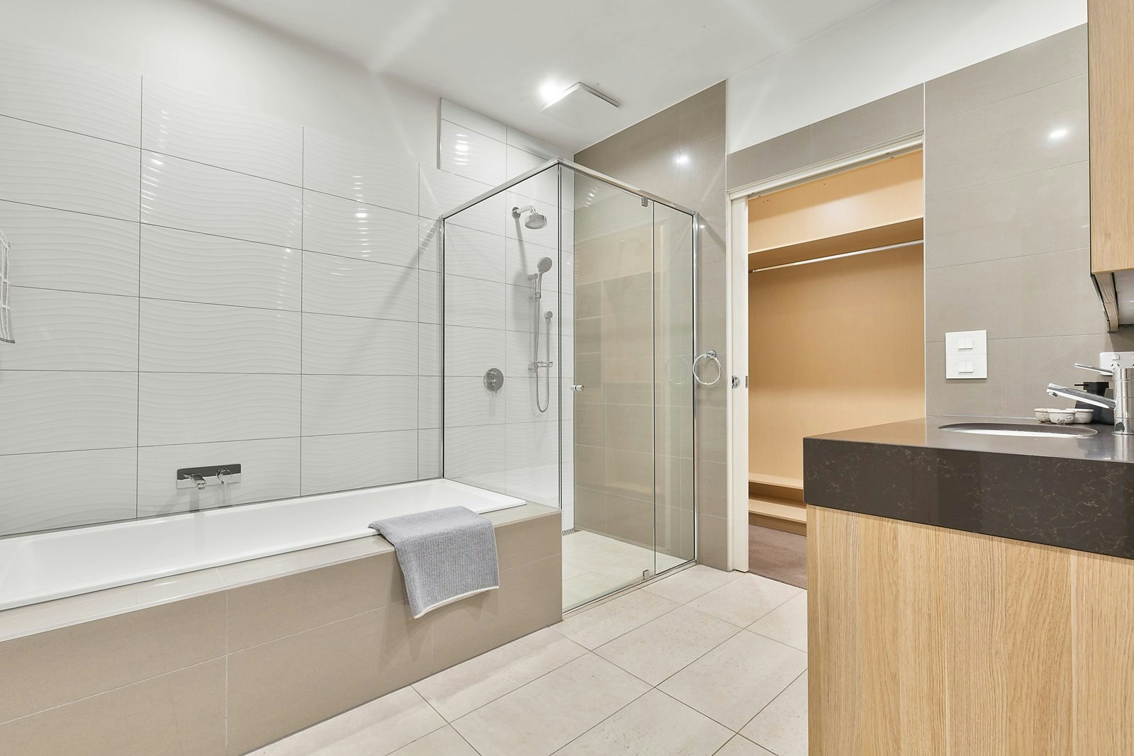 66 Palmerston Crescent, South Melbourne, VIC