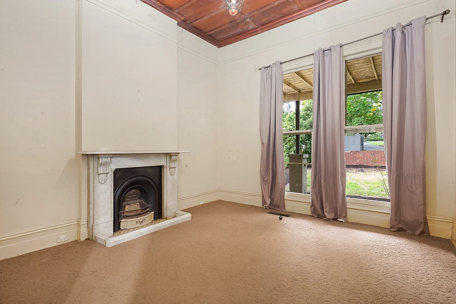 22 Chrystobel Crescent, Hawthorn, VIC